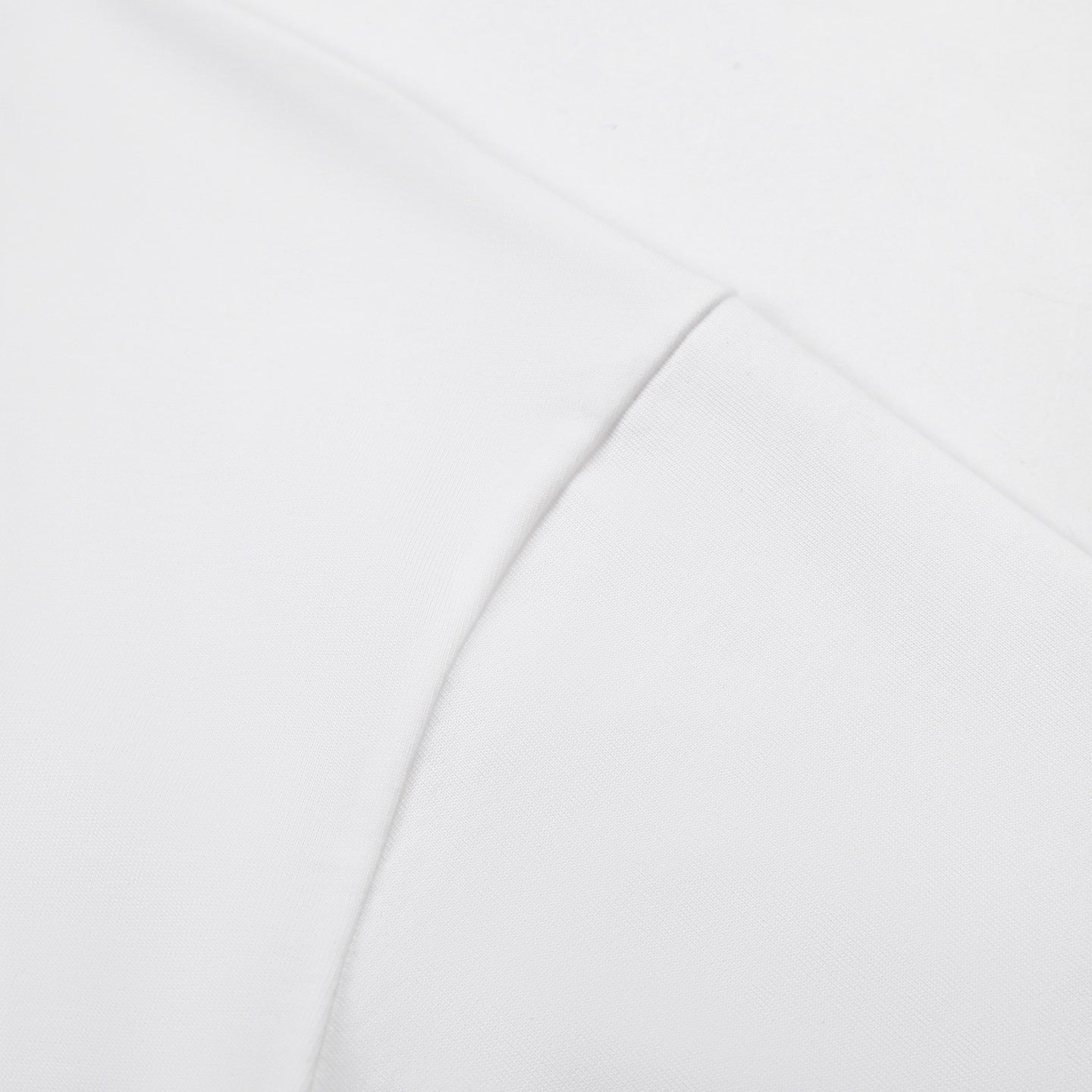 LuxluxHouse Best Quality Clothes Chrome Hearts T-shirt