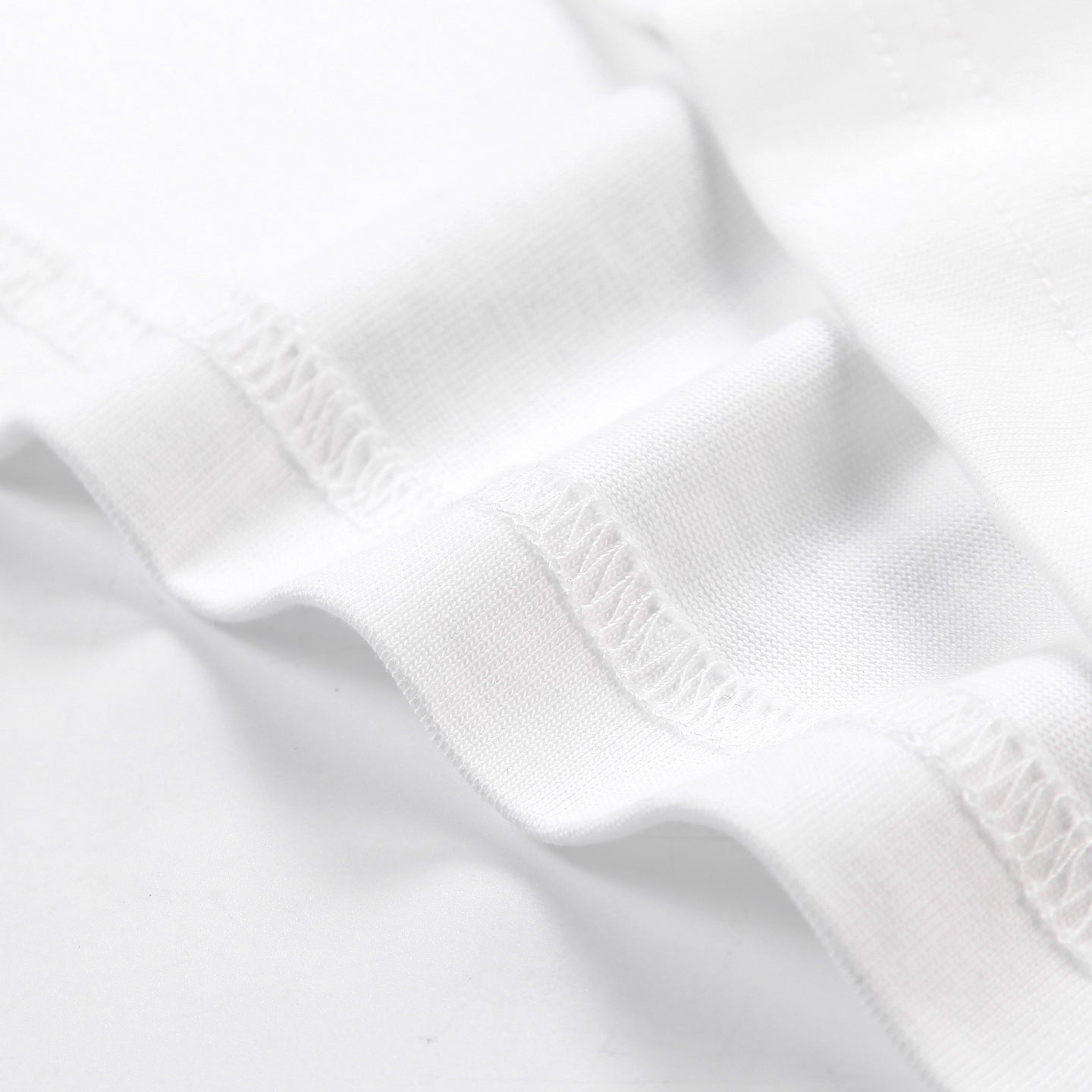 LuxluxHouse Best Quality Clothes Chrome Hearts T-shirt