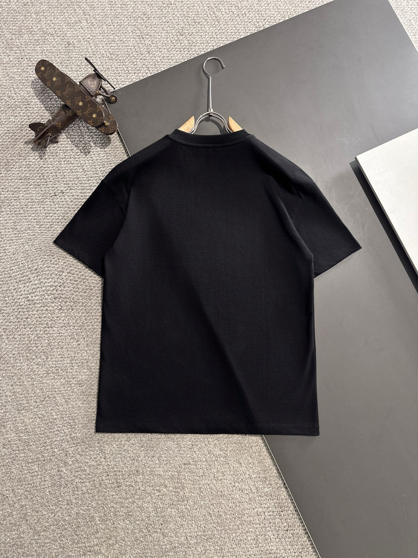 LuxluxHouse Best Quality Clothes Gucci T-shirt