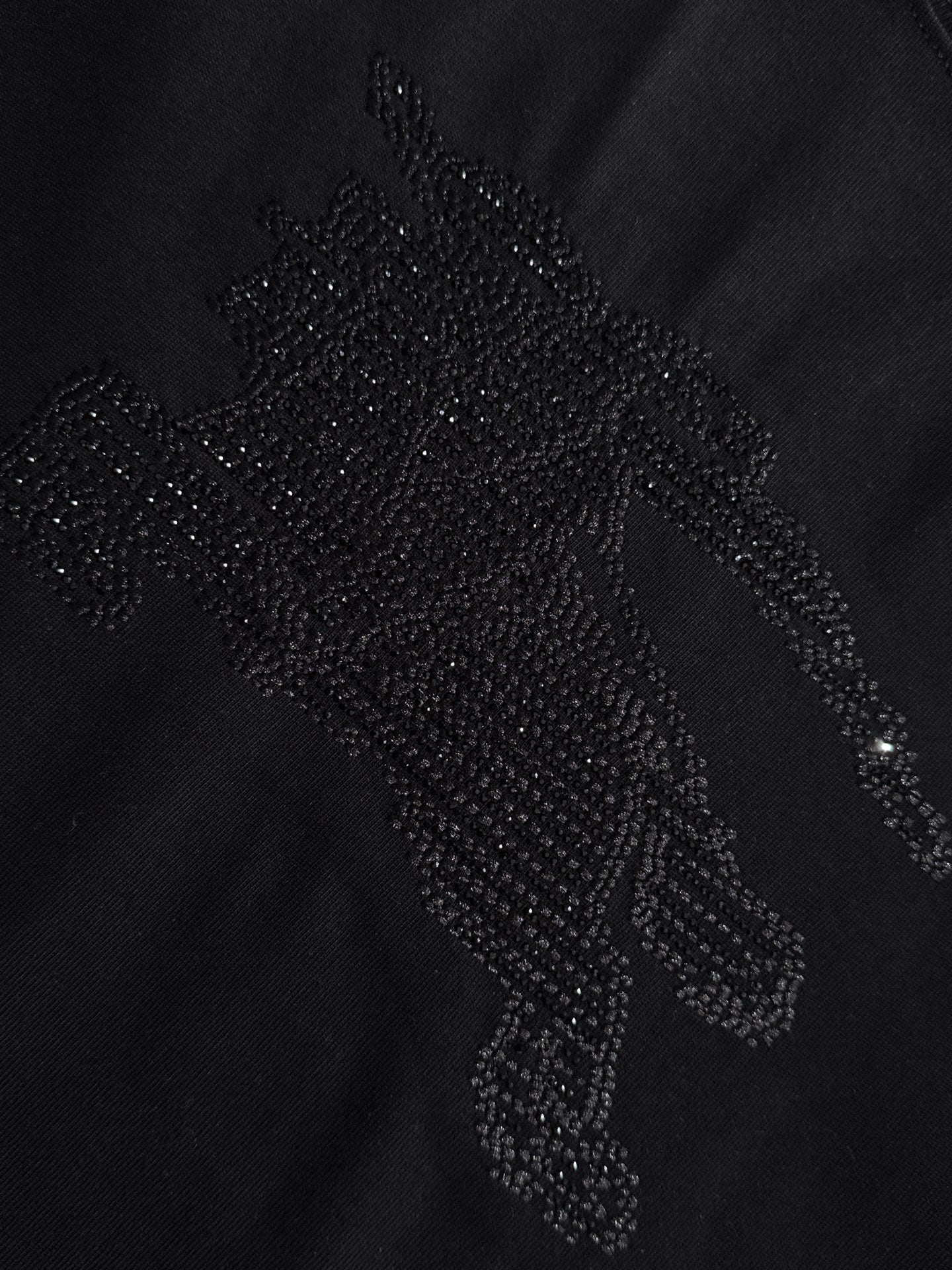 LuxluxHouse Best Quality Clothes Burberry T-shirt