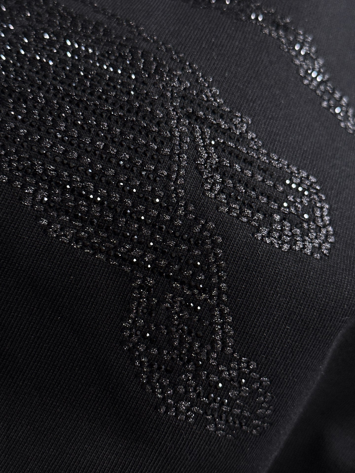 LuxluxHouse Best Quality Clothes Burberry T-shirt