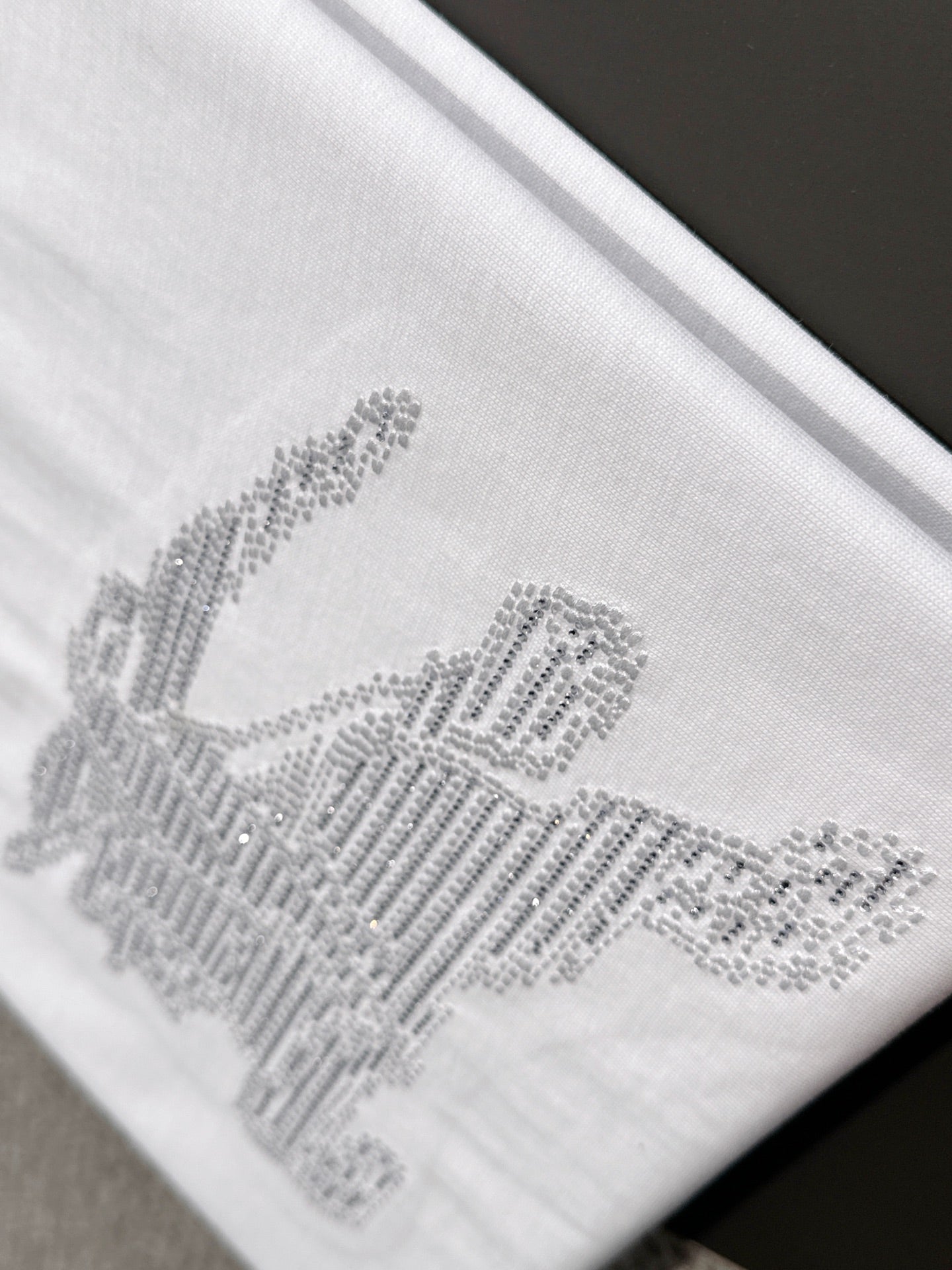 LuxluxHouse Best Quality Clothes Burberry T-shirt