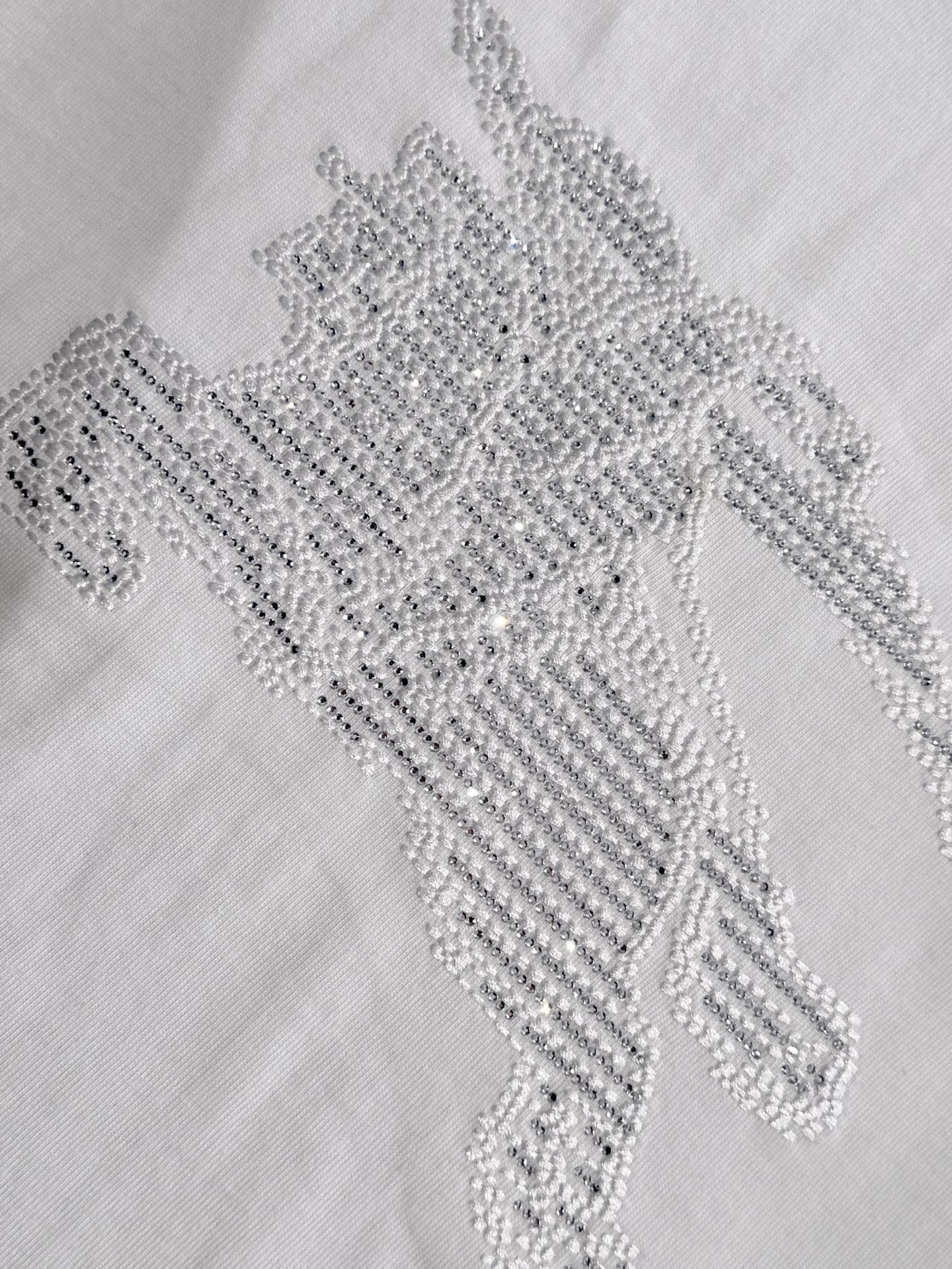 LuxluxHouse Best Quality Clothes Burberry T-shirt