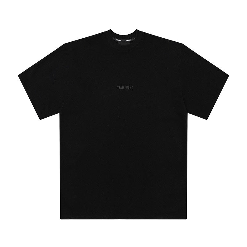 LuxluxHouse Best Quality Clothes Chrome Hearts T-shirt