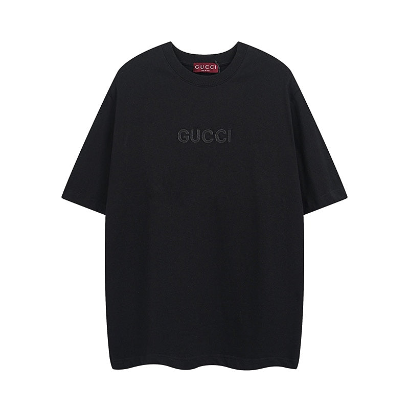 LuxluxHouse Best Quality Clothes Gucci T-shirt