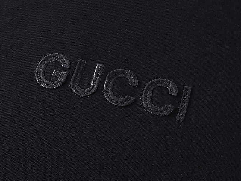 LuxluxHouse Best Quality Clothes Gucci T-shirt
