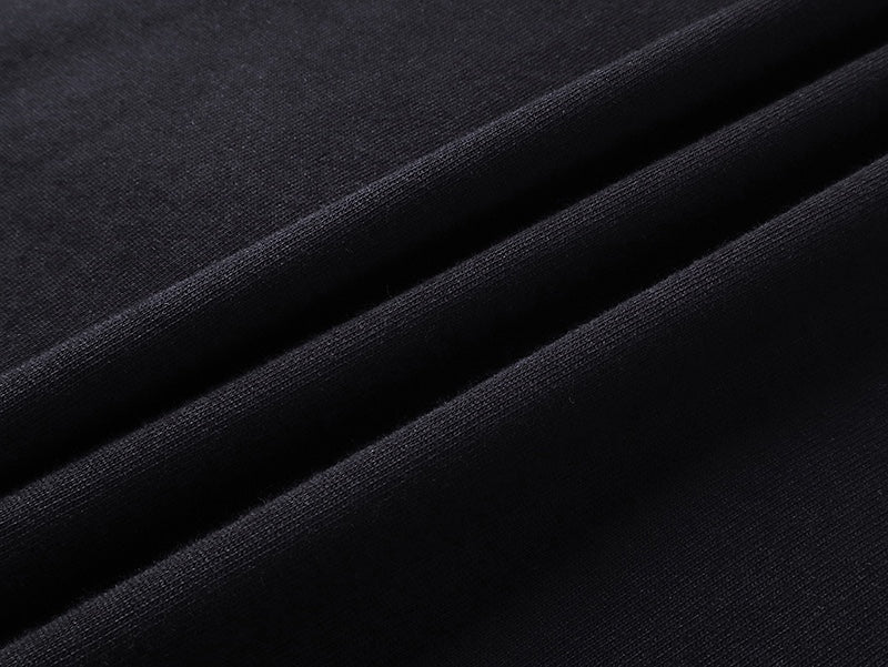 LuxluxHouse Best Quality Clothes Gucci T-shirt