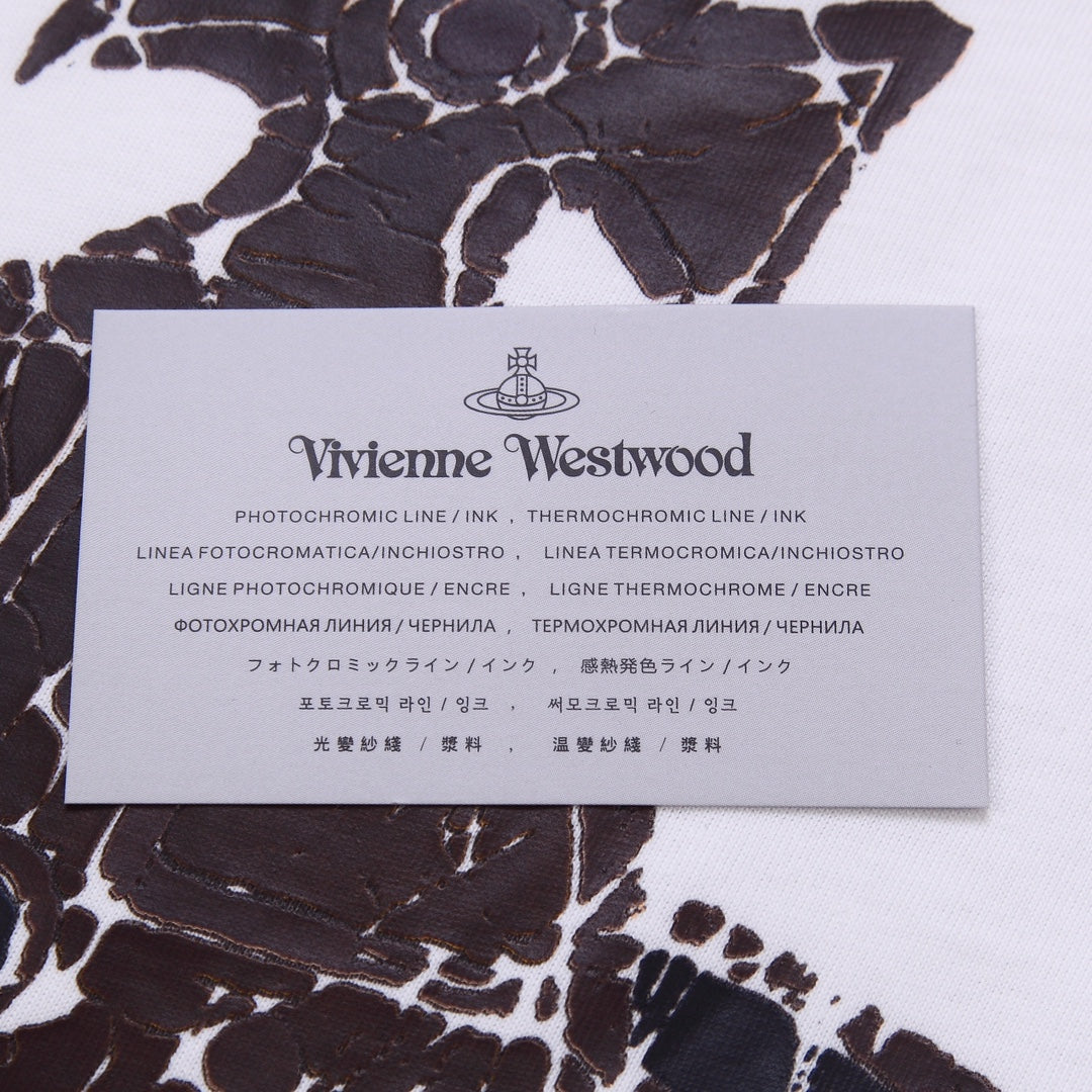 LuxluxHouse Best Quality Clothes T-shirt