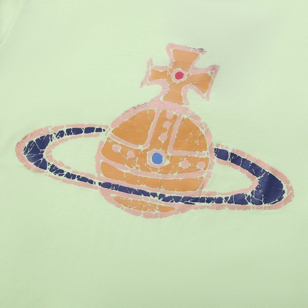 LuxluxHouse Best Quality Clothes T-shirt