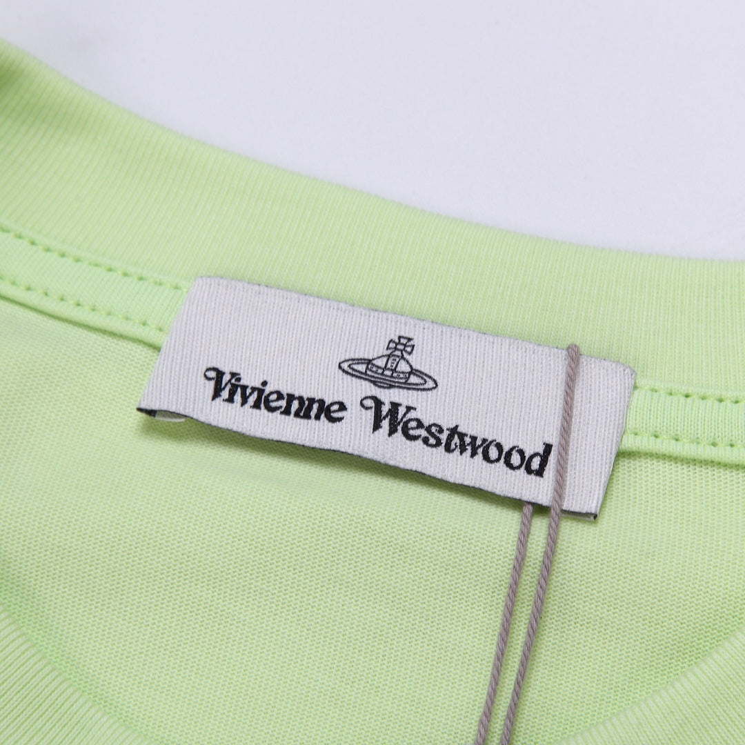 LuxluxHouse Best Quality Clothes T-shirt