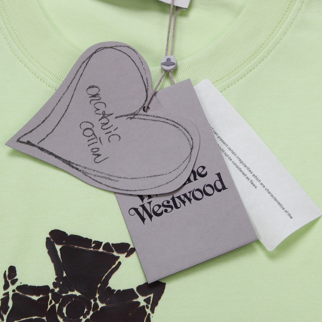 LuxluxHouse Best Quality Clothes T-shirt