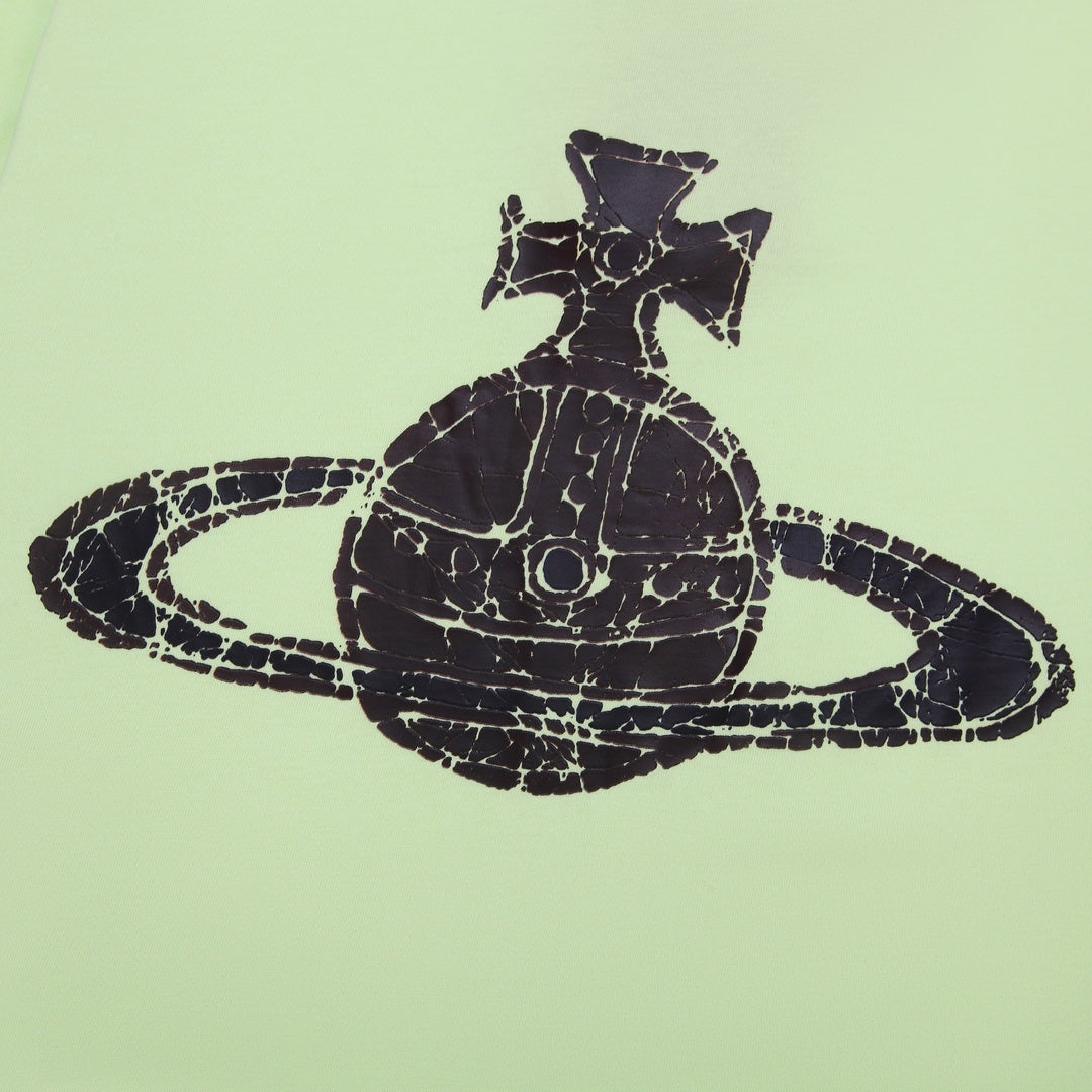 LuxluxHouse Best Quality Clothes T-shirt