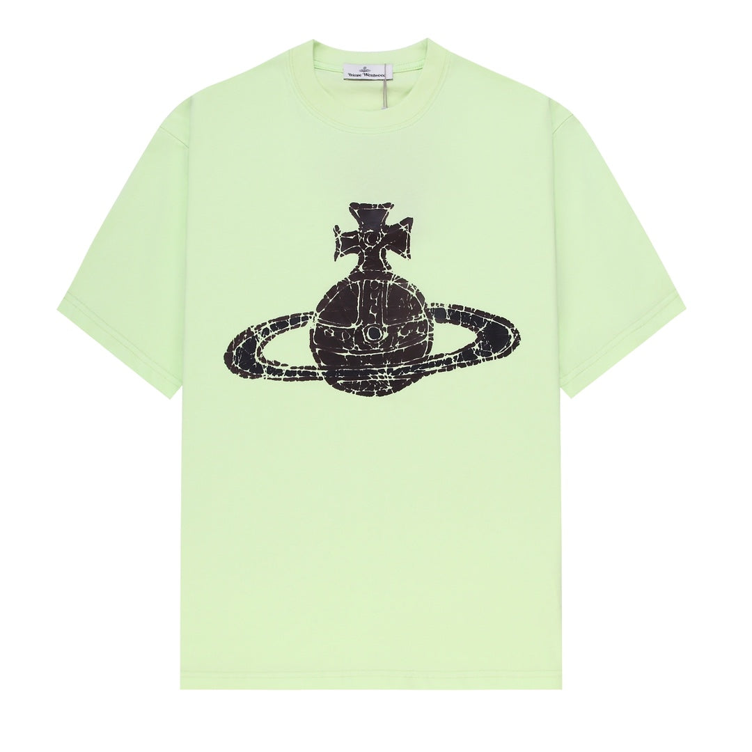 LuxluxHouse Best Quality Clothes T-shirt