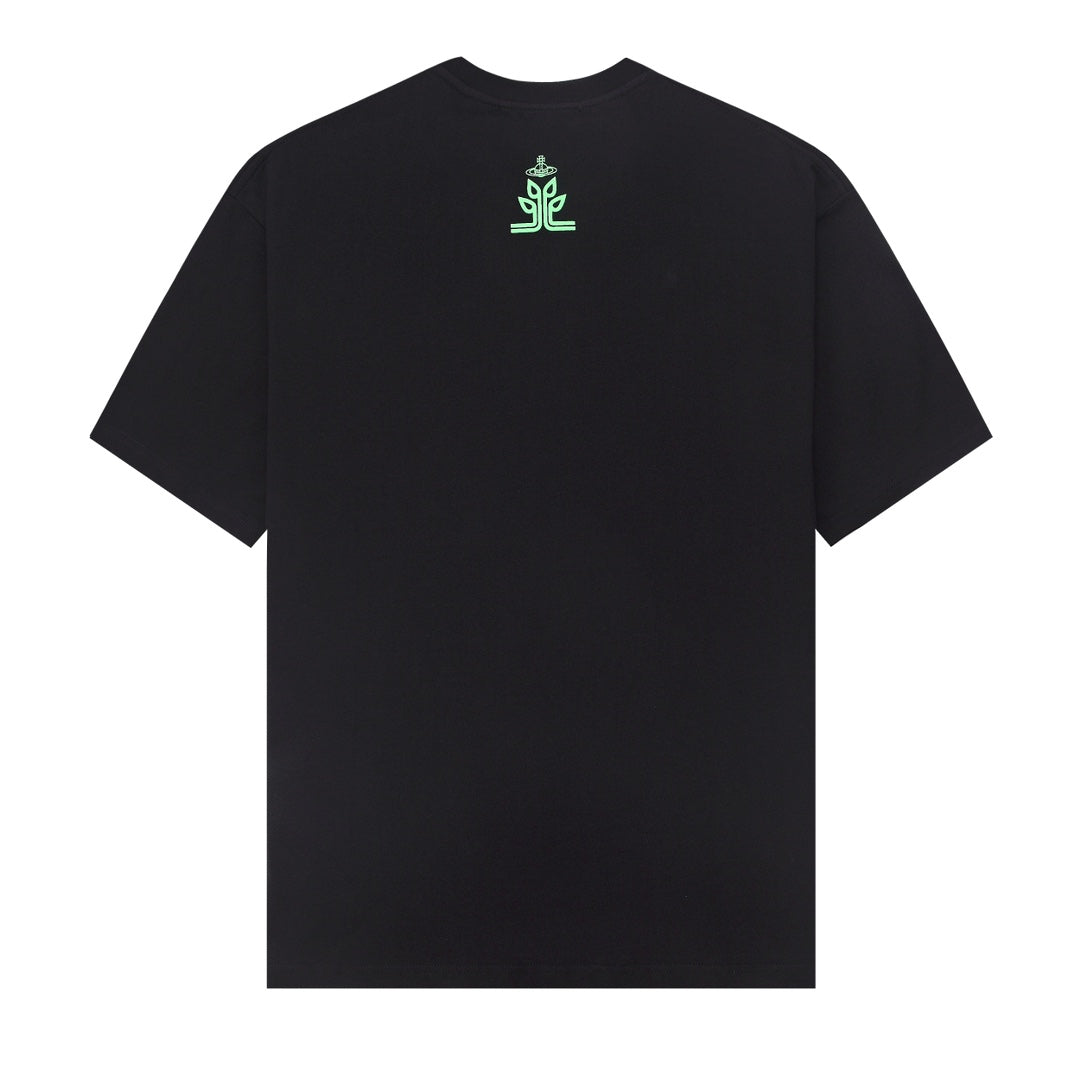 LuxluxHouse Best Quality Clothes T-shirt