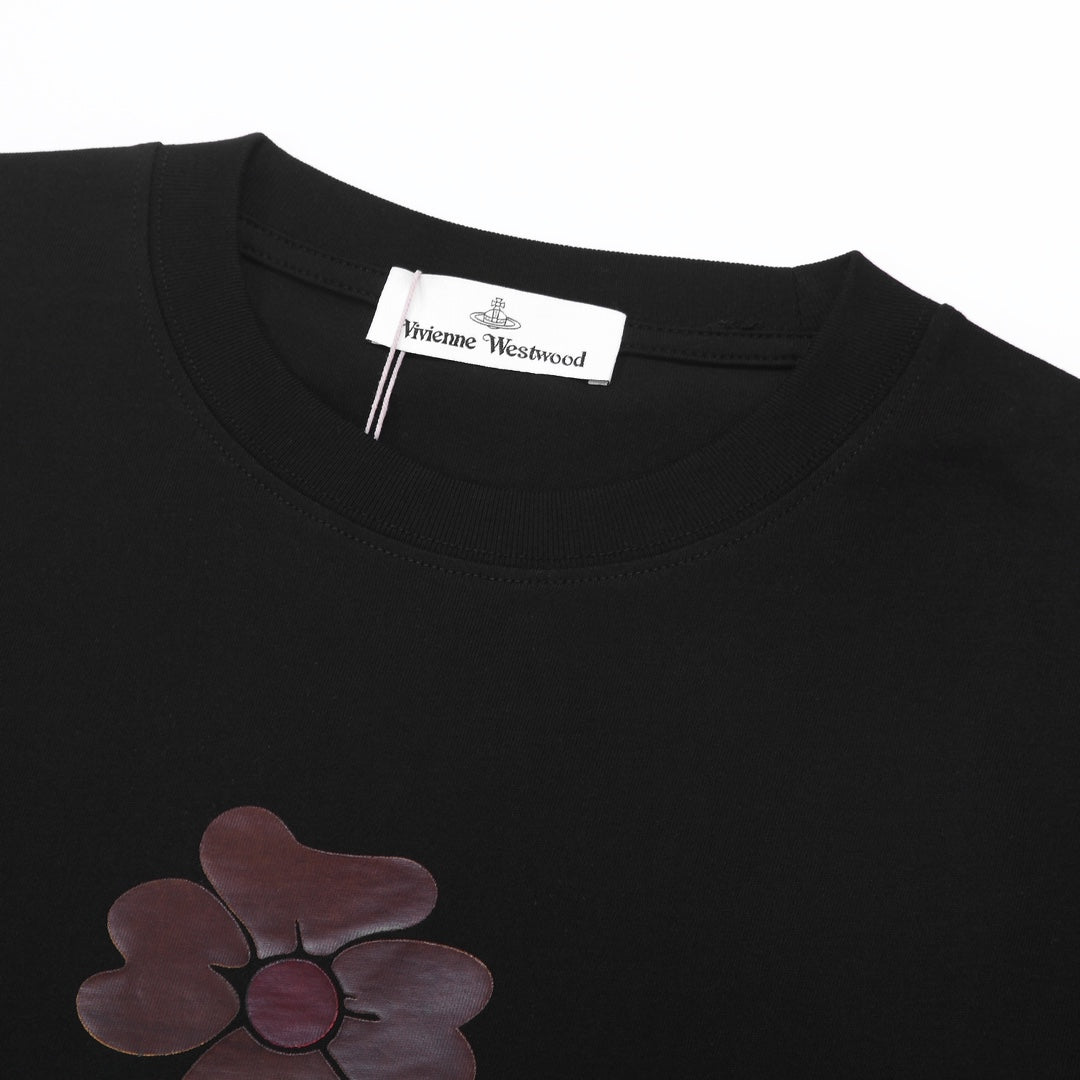 LuxluxHouse Best Quality Clothes T-shirt