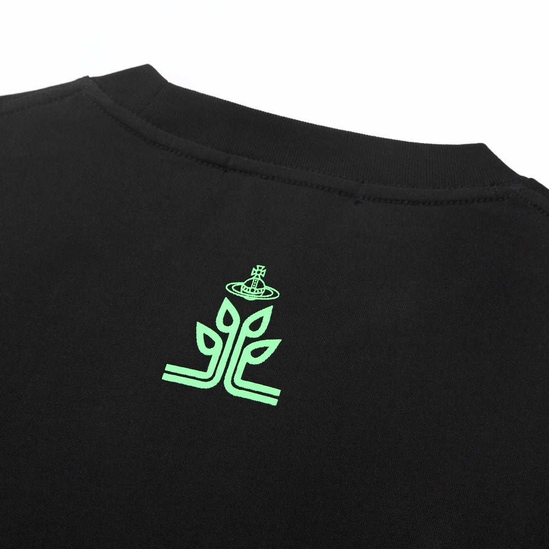 LuxluxHouse Best Quality Clothes T-shirt