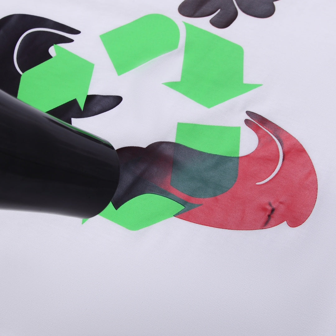 LuxluxHouse Best Quality Clothes T-shirt