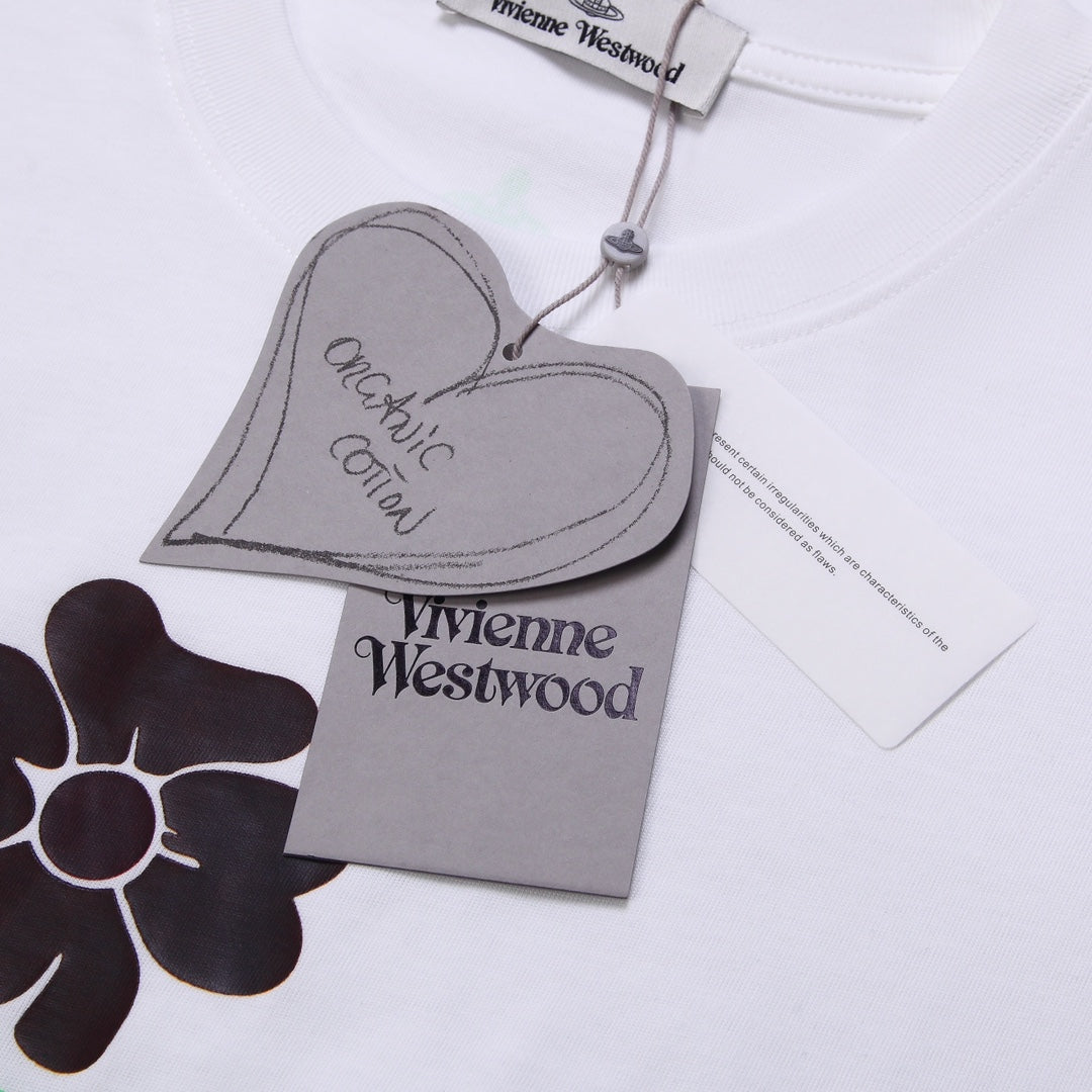 LuxluxHouse Best Quality Clothes T-shirt