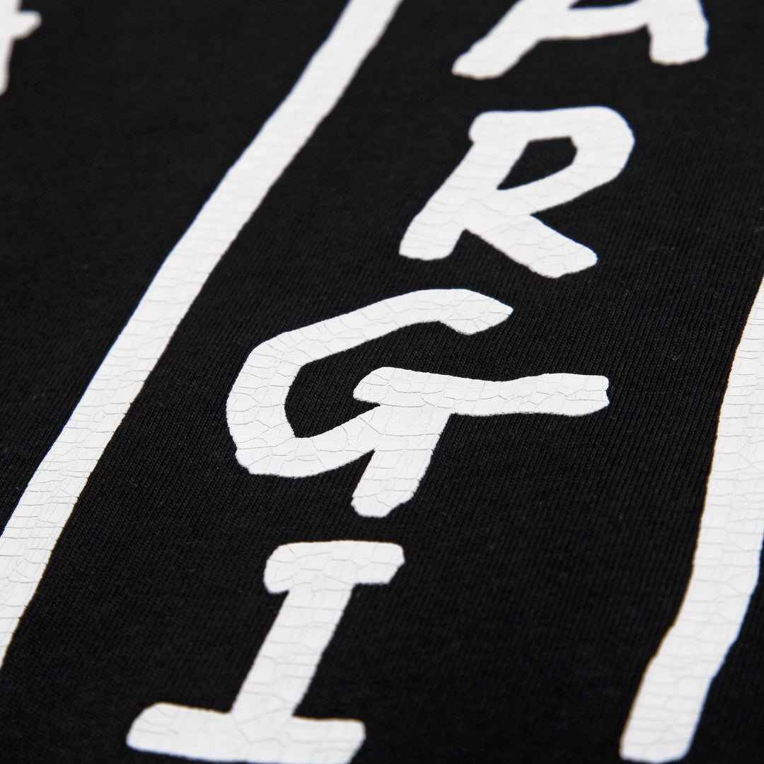 LuxluxHouse Best Quality Clothes T-shirt Chanel & Maison Margiela