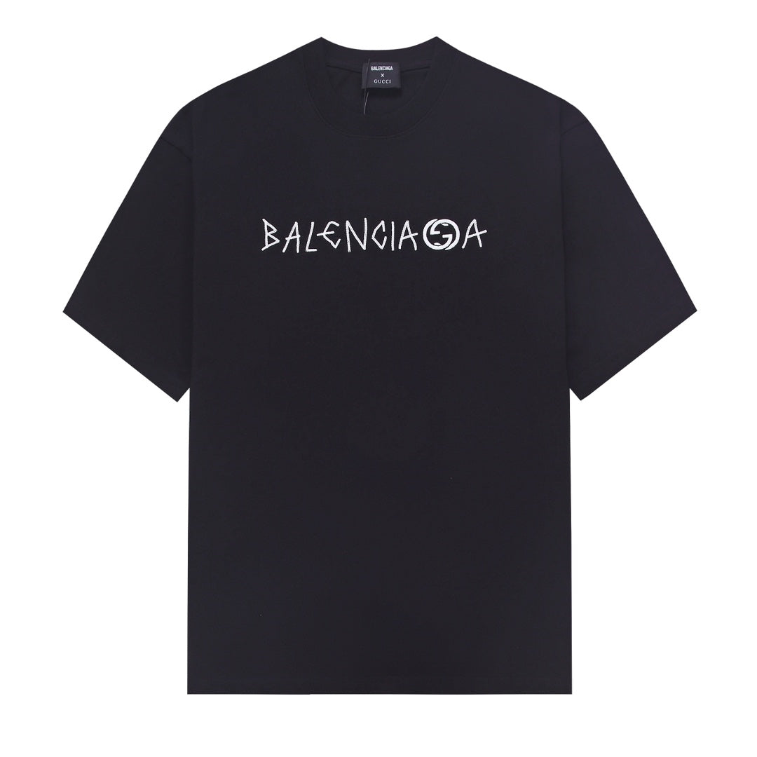 LuxluxHouse Best Quality Clothes Gucci T-shirt