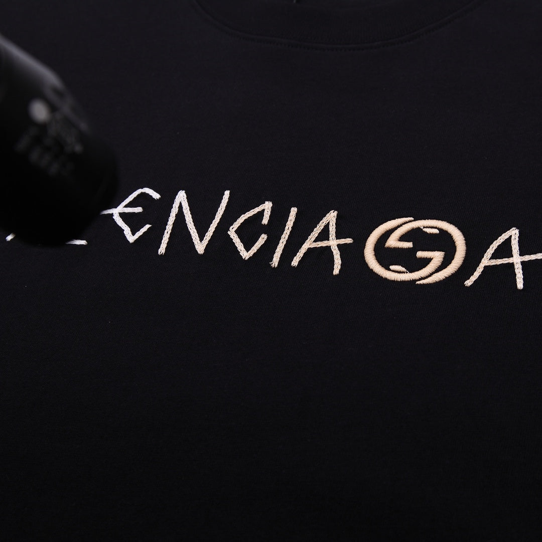 LuxluxHouse Best Quality Clothes Gucci T-shirt