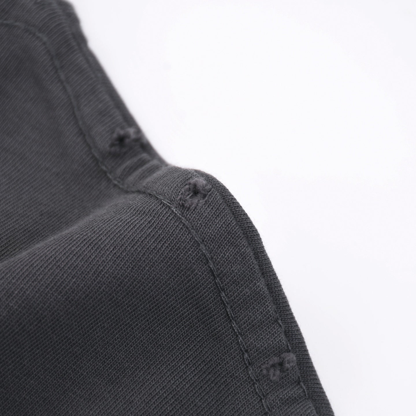 LuxluxHouse Best Quality Clothes T-shirt Prada