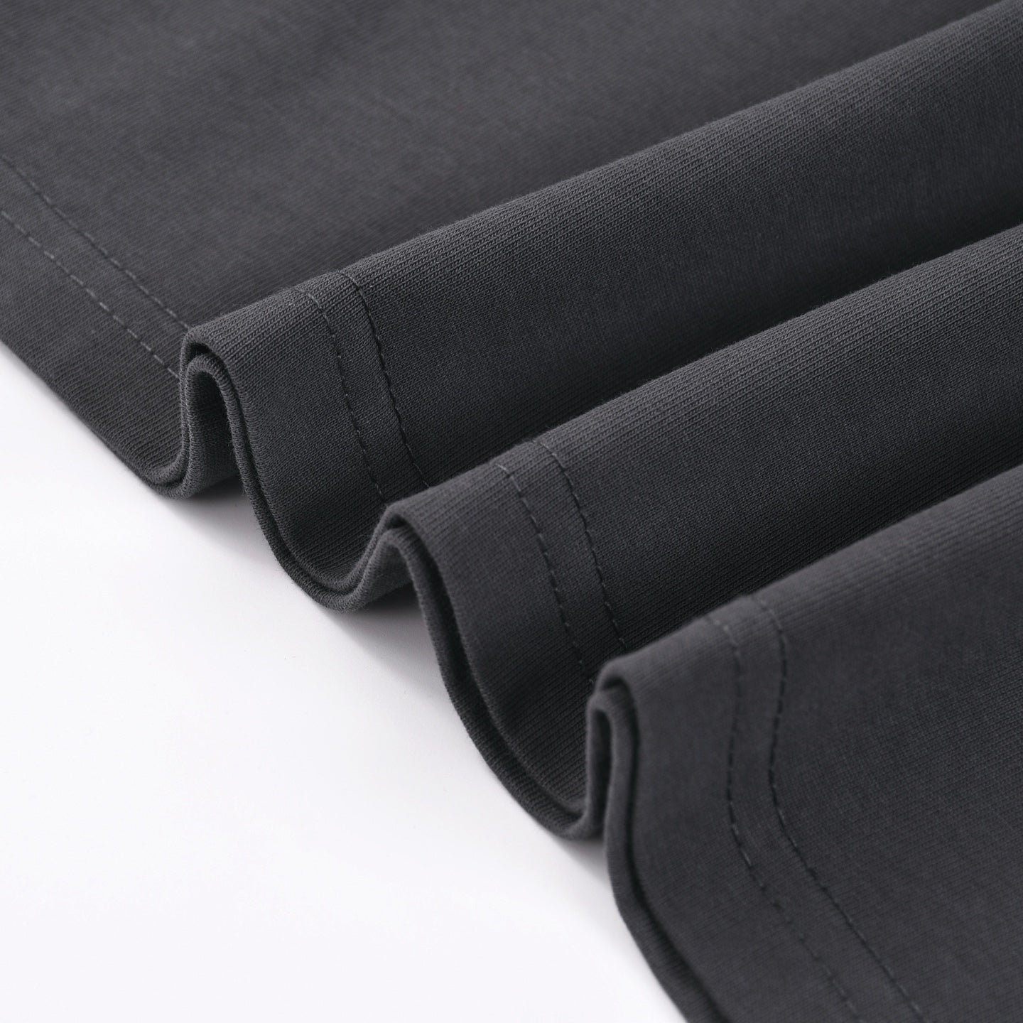 LuxluxHouse Best Quality Clothes T-shirt Prada