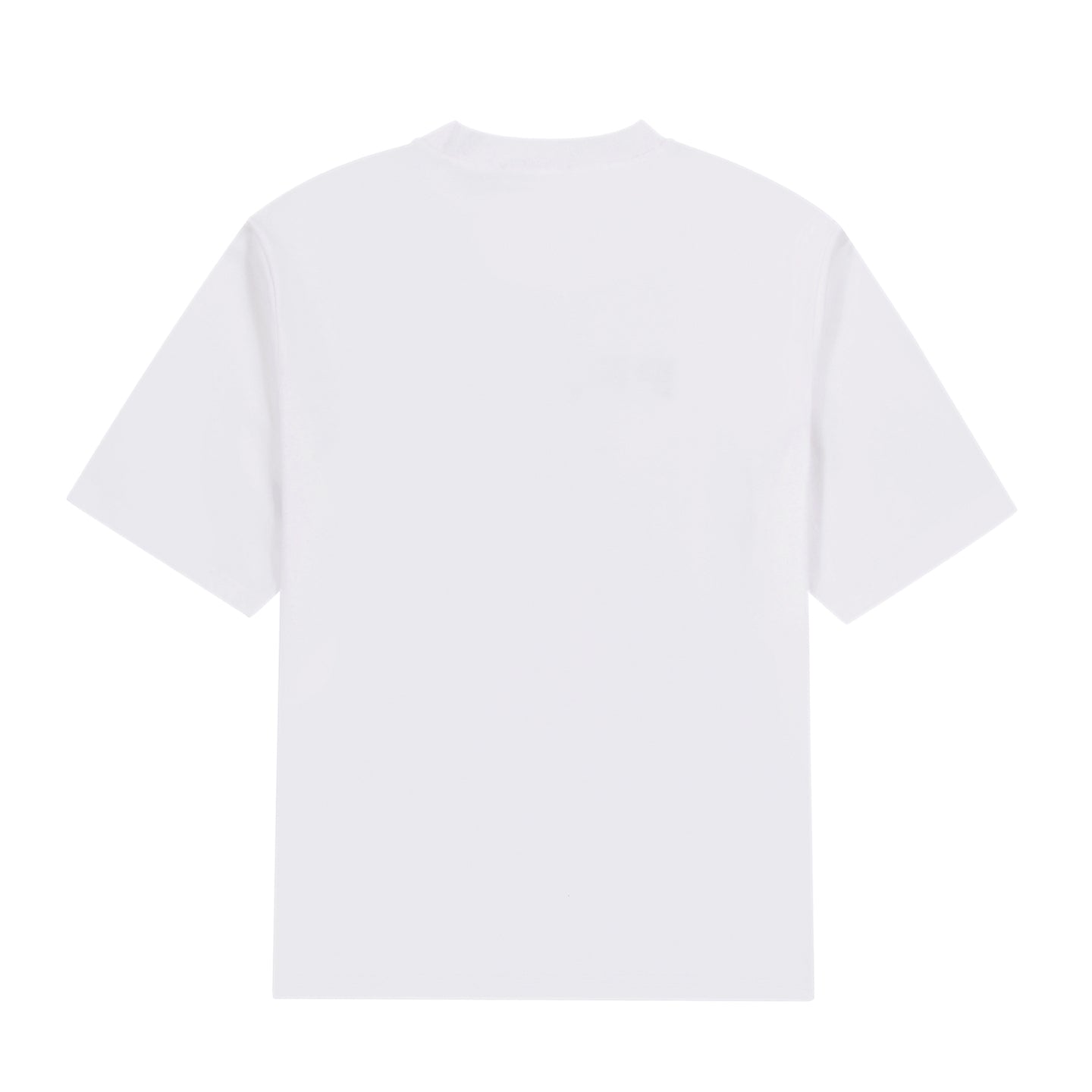 LuxluxHouse Best Quality Clothes T-shirt Prada