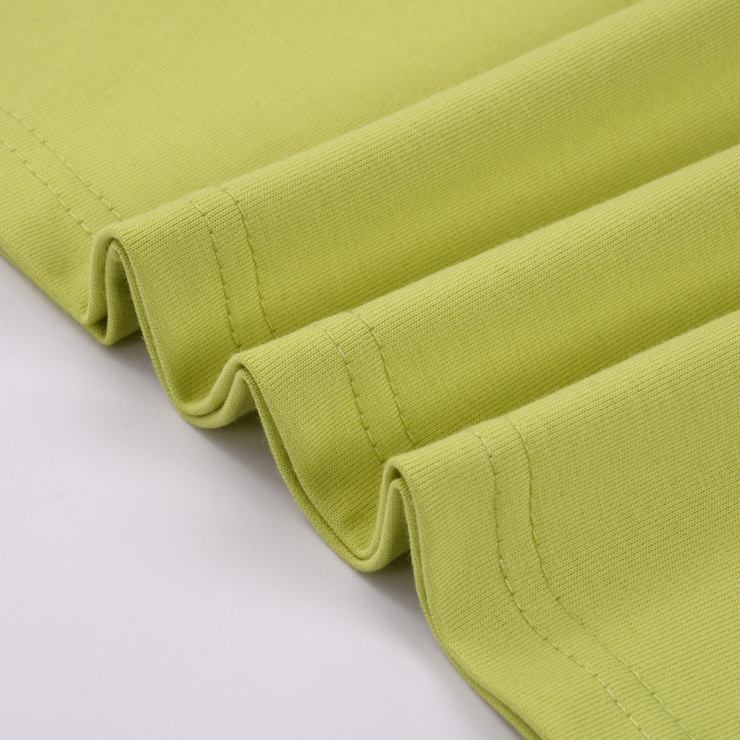 LuxluxHouse Best Quality Clothes T-shirt Moncler