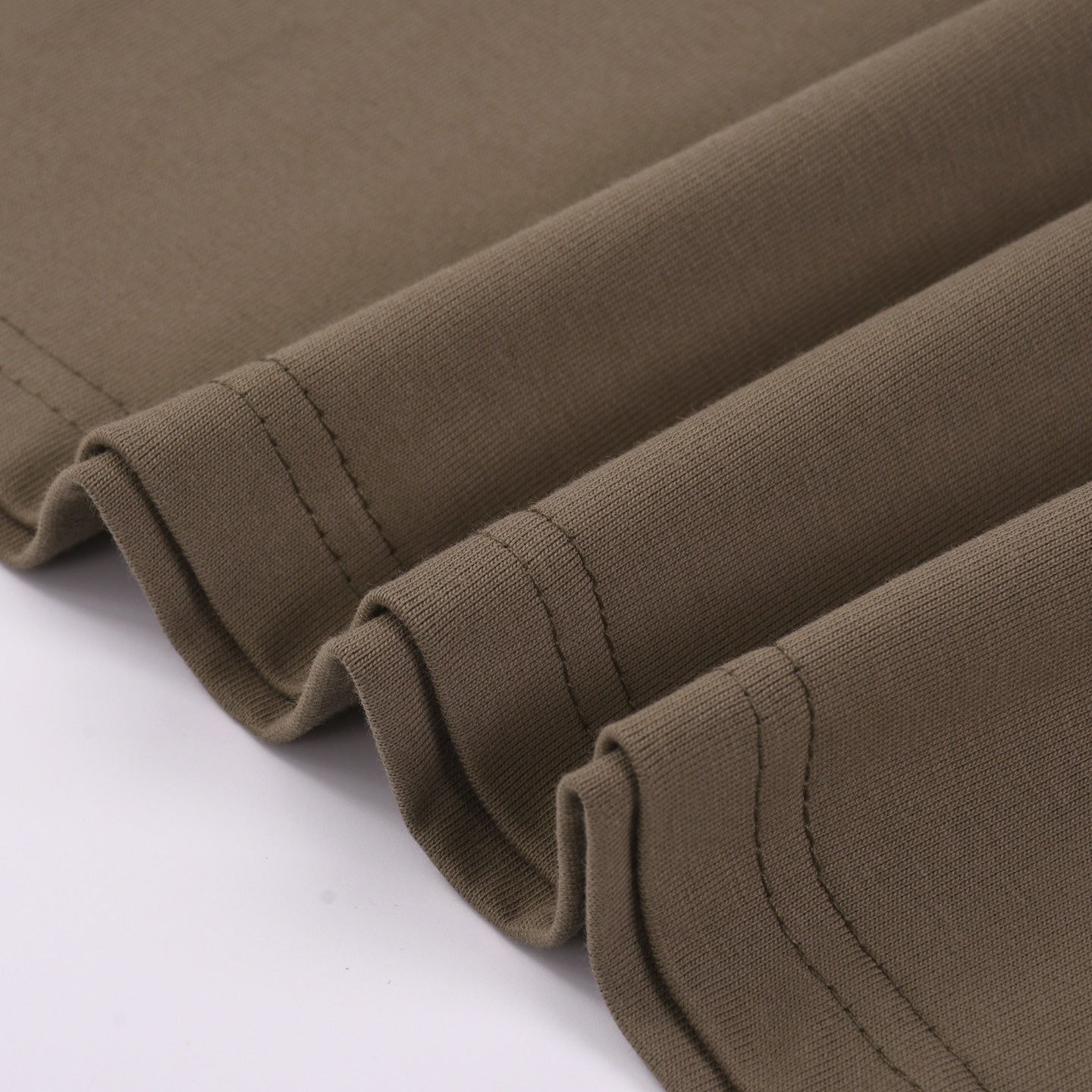 LuxluxHouse Best Quality Clothes T-shirt Moncler