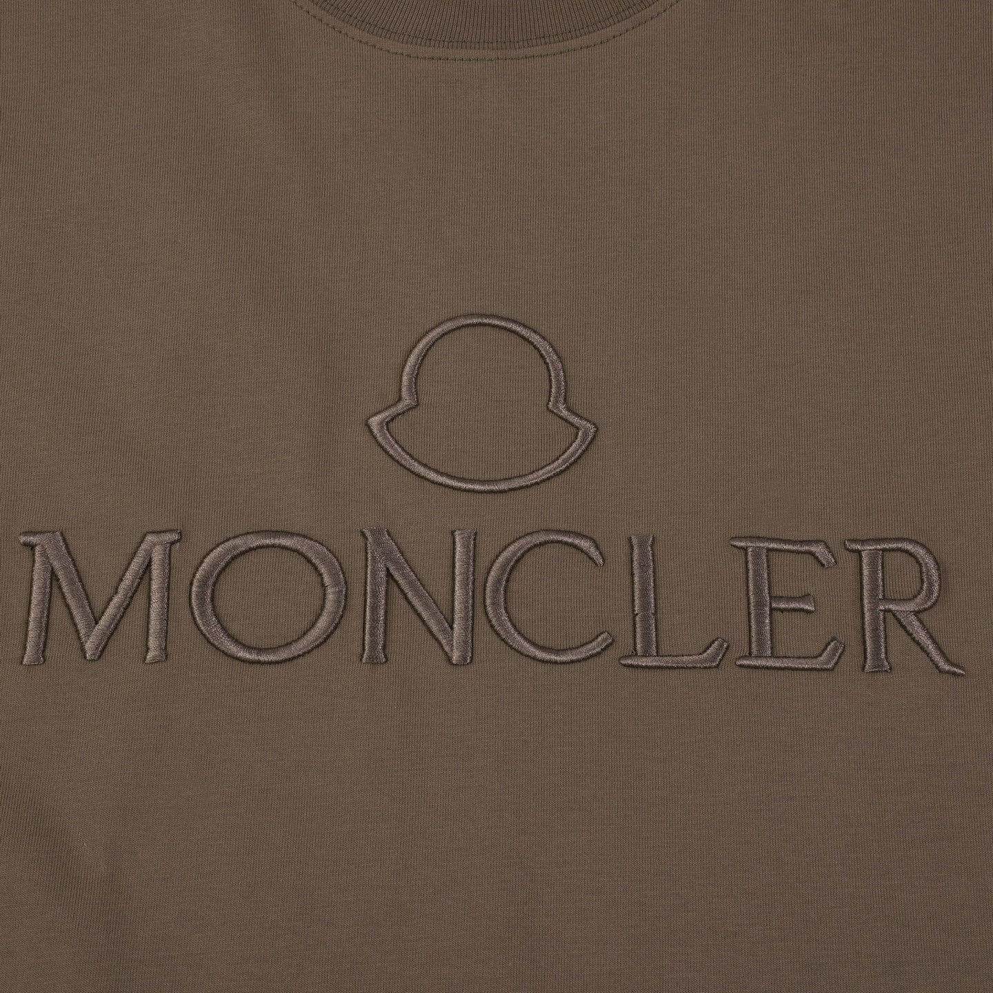 LuxluxHouse Best Quality Clothes T-shirt Moncler