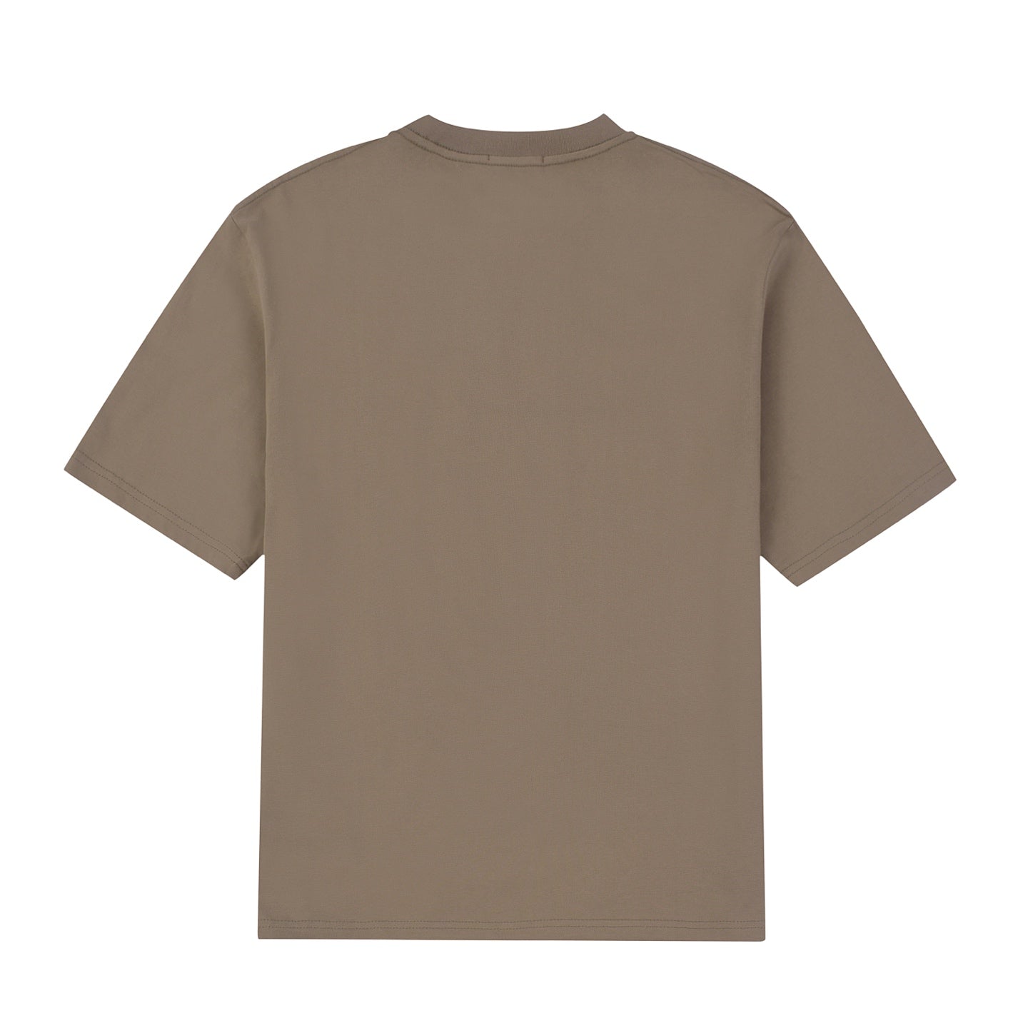 LuxluxHouse Best Quality Clothes T-shirt Moncler