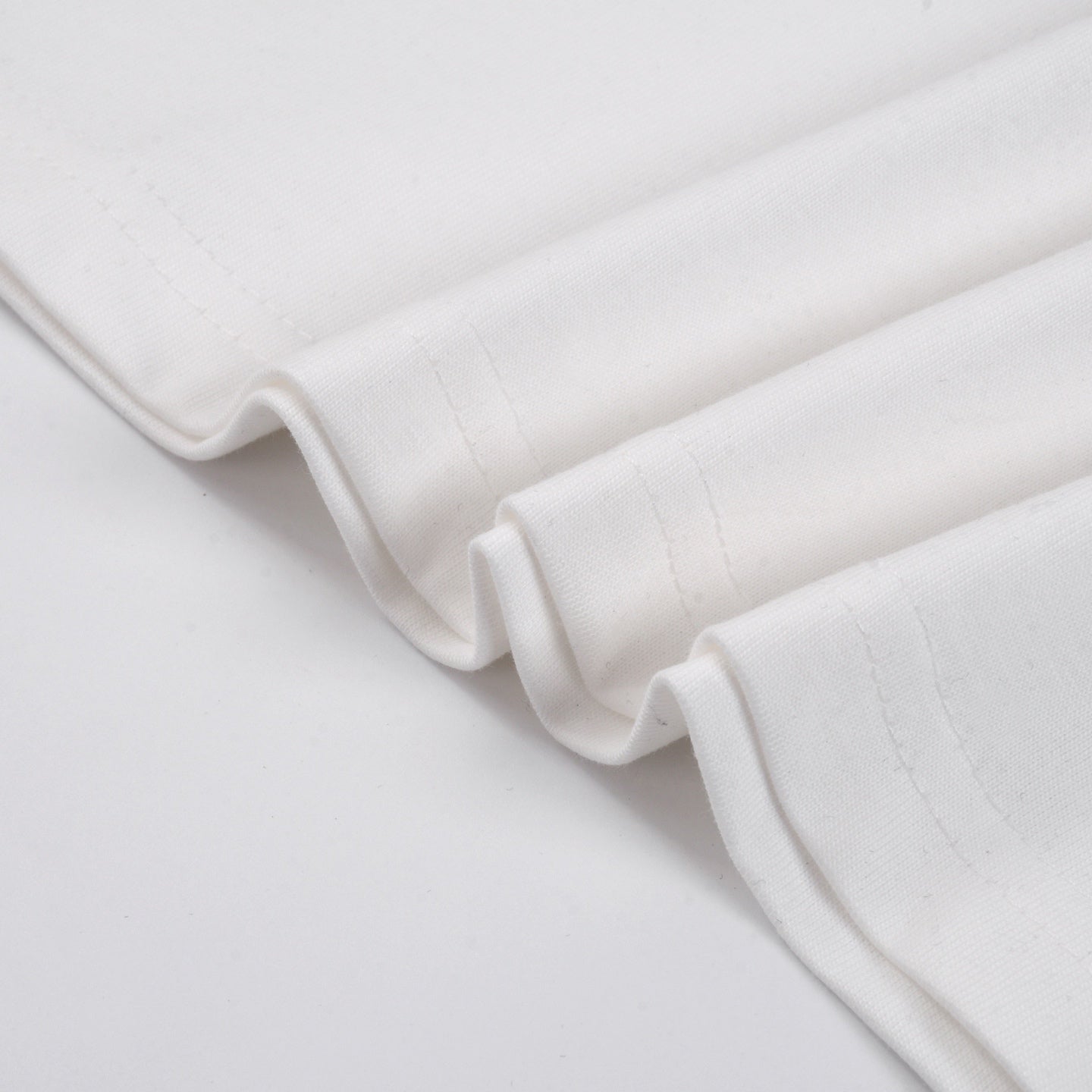 LuxluxHouse Best Quality Clothes T-shirt Moncler