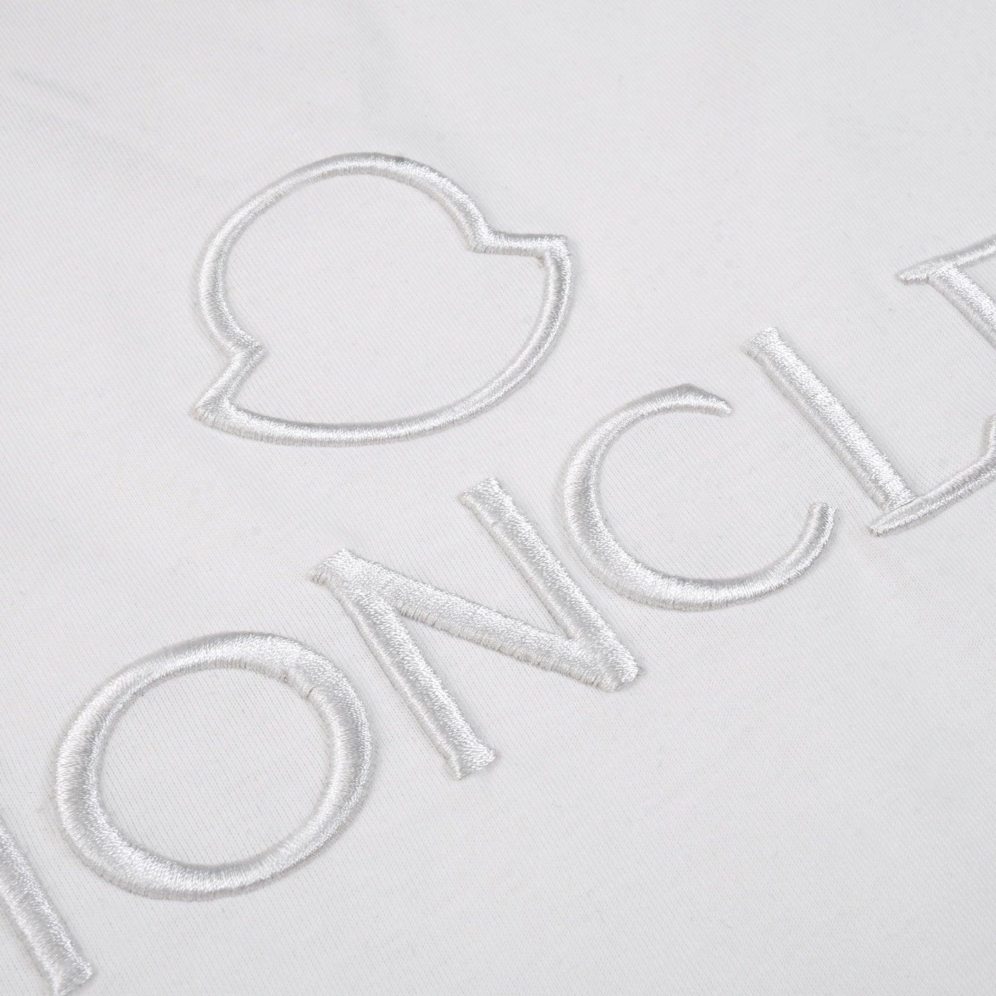 LuxluxHouse Best Quality Clothes T-shirt Moncler