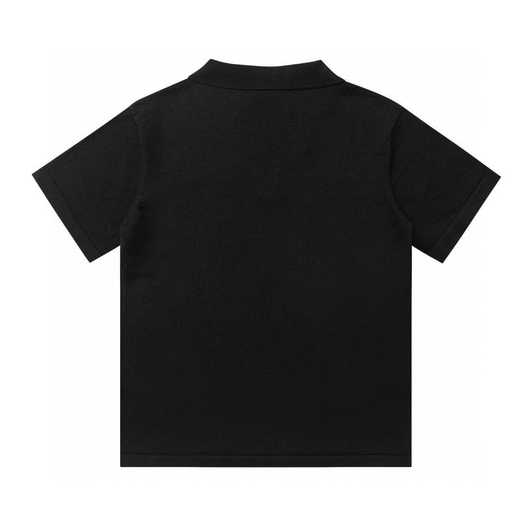 LuxluxHouse Best Quality Clothes T-shirt Prada