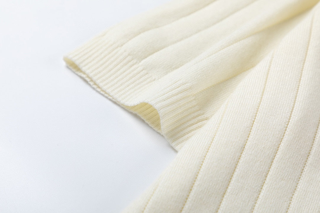 LuxluxHouse Best Quality Clothes Shirts&Polo Gucci