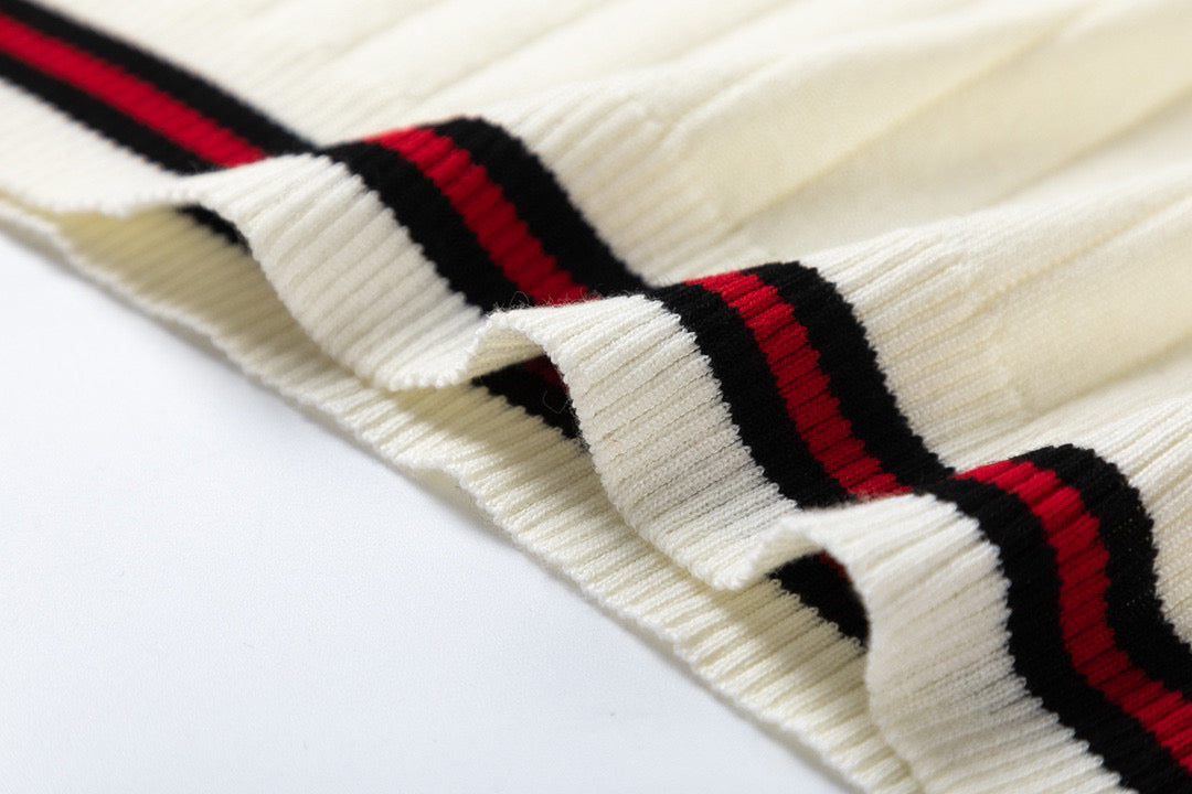 LuxluxHouse Best Quality Clothes Shirts&Polo Gucci