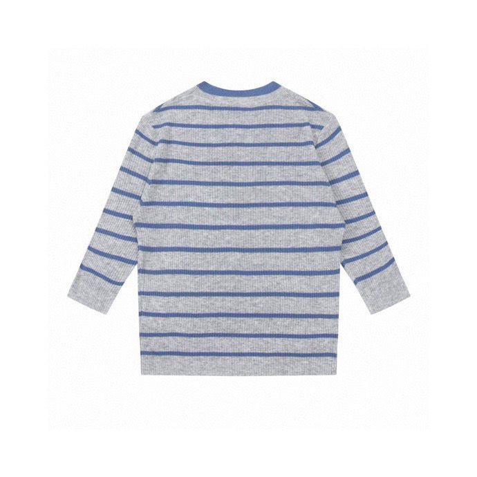 LuxluxHouse Best Quality Clothes T-shirt Prada