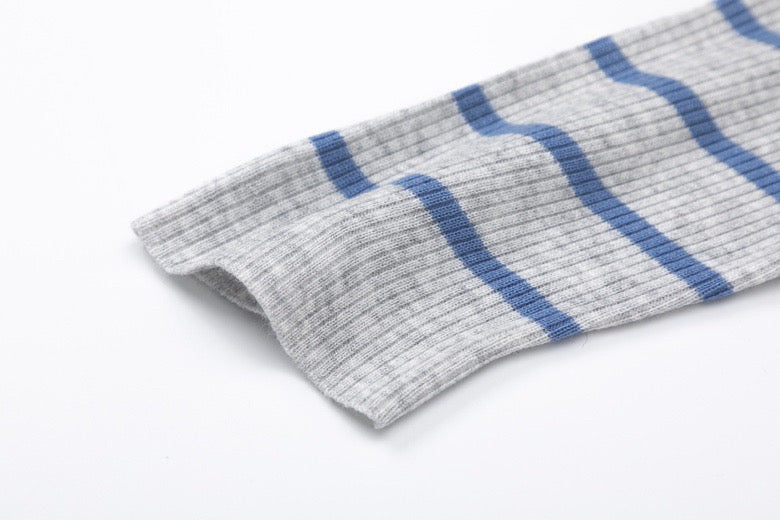 LuxluxHouse Best Quality Clothes T-shirt Prada