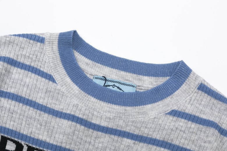 LuxluxHouse Best Quality Clothes T-shirt Prada