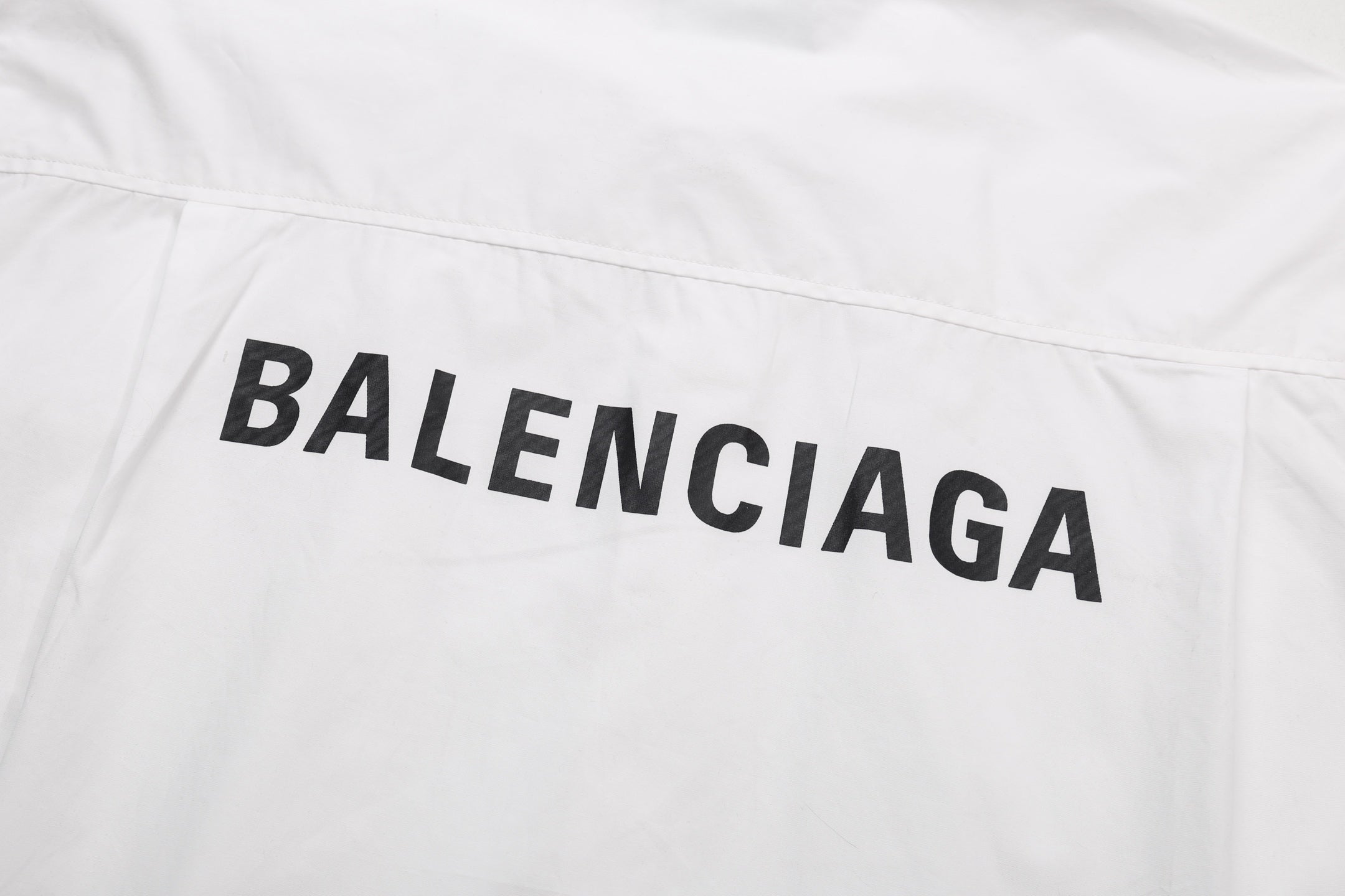 LuxluxHouse Best Quality Clothes Balenciaga Shirts&Polo
