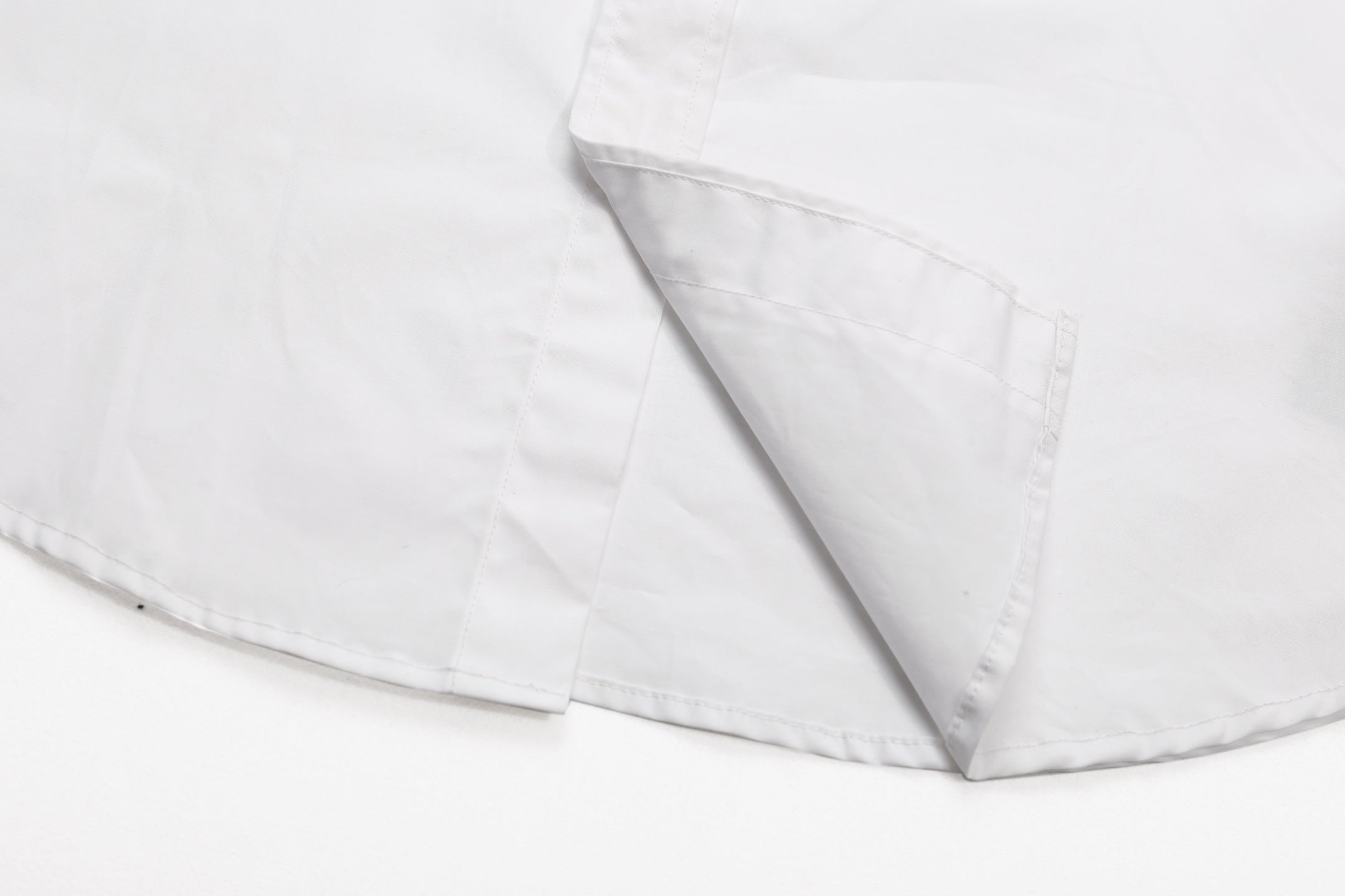 LuxluxHouse Best Quality Clothes Balenciaga Shirts&Polo