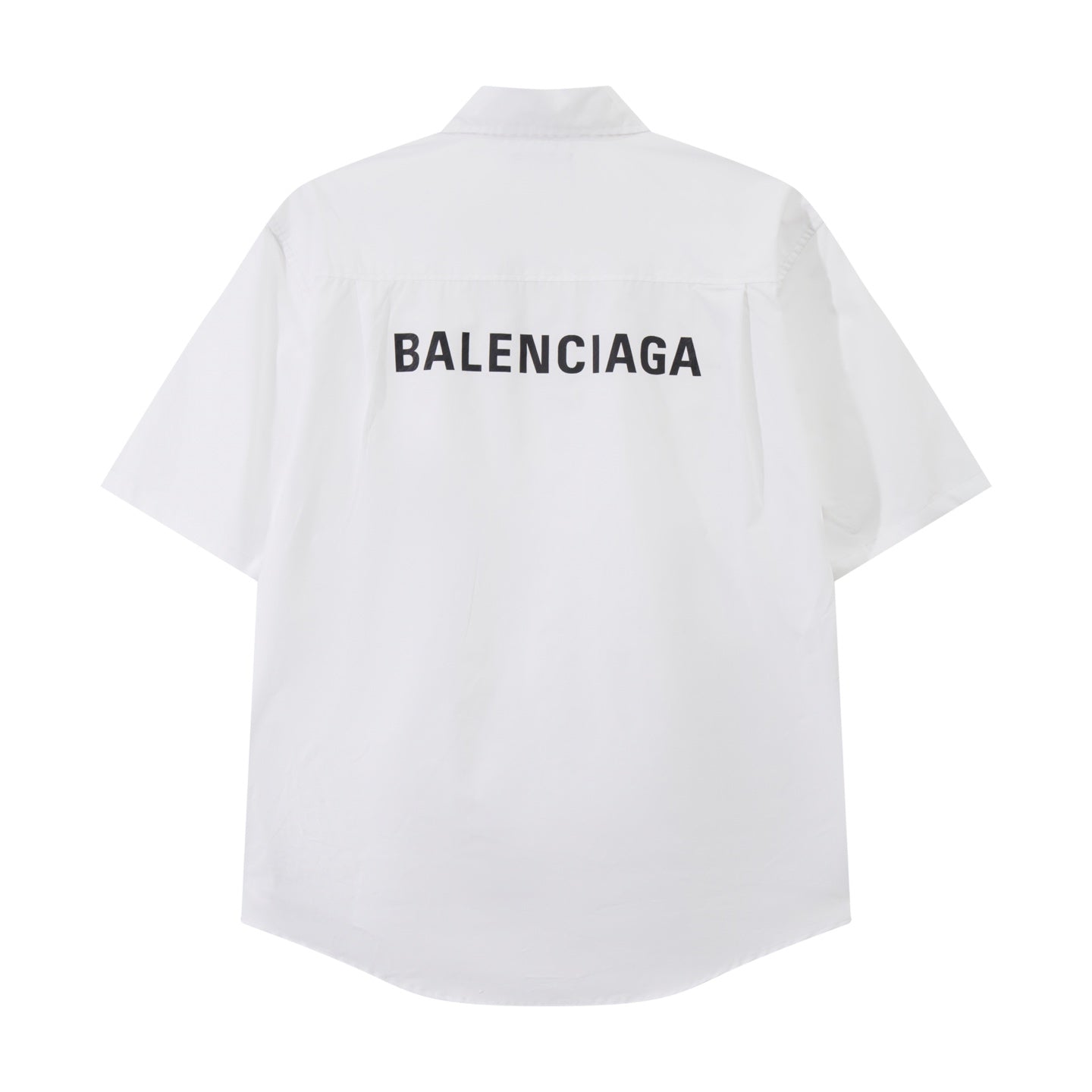 LuxluxHouse Best Quality Clothes Balenciaga Shirts&Polo