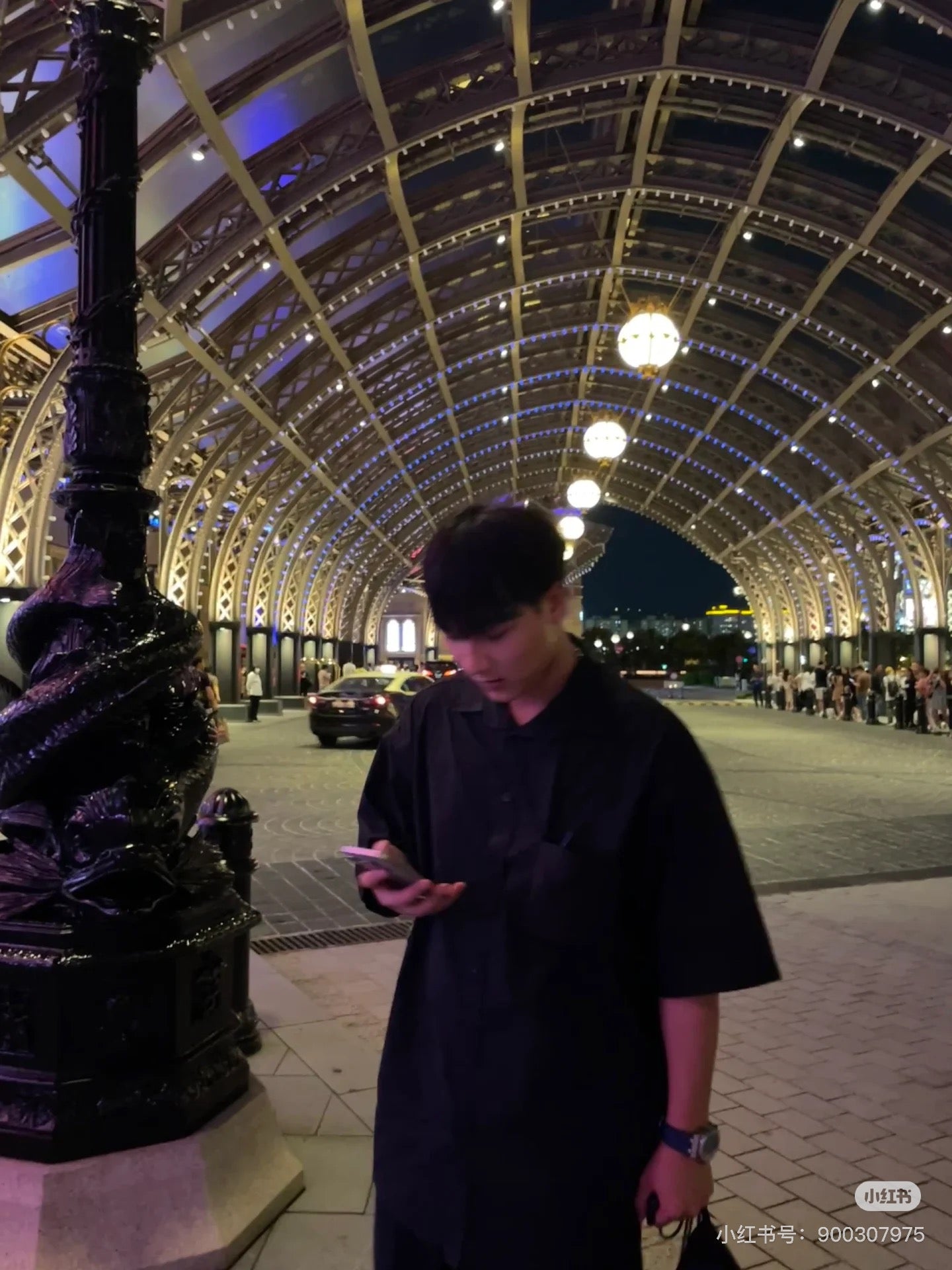 LuxluxHouse Best Quality Clothes Balenciaga Shirts&Polo