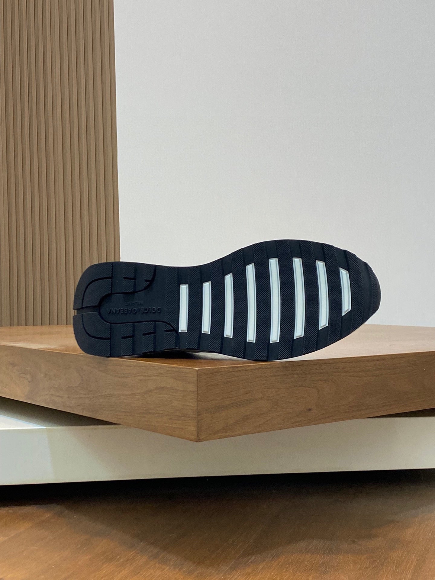 LuxluxHouse Best Quality Shoes Dolce & Gabbana