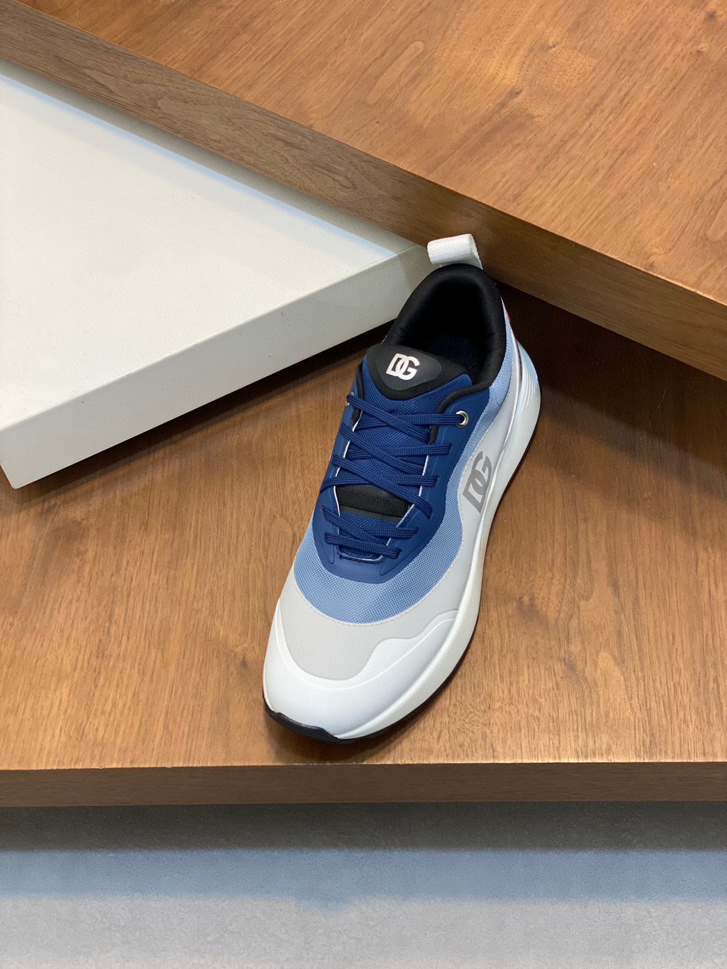 LuxluxHouse Best Quality Shoes Dolce & Gabbana