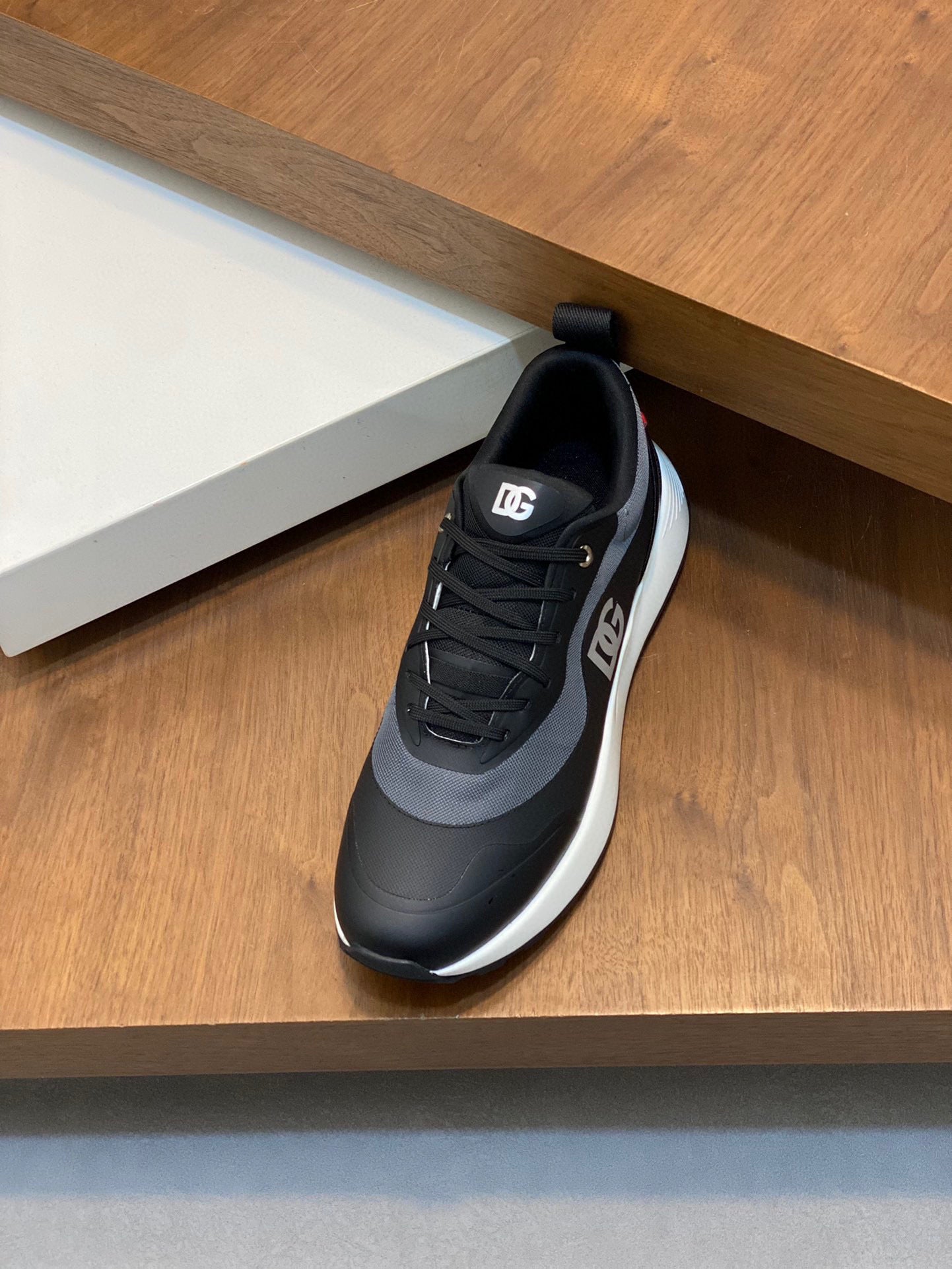 LuxluxHouse Best Quality Shoes Dolce & Gabbana