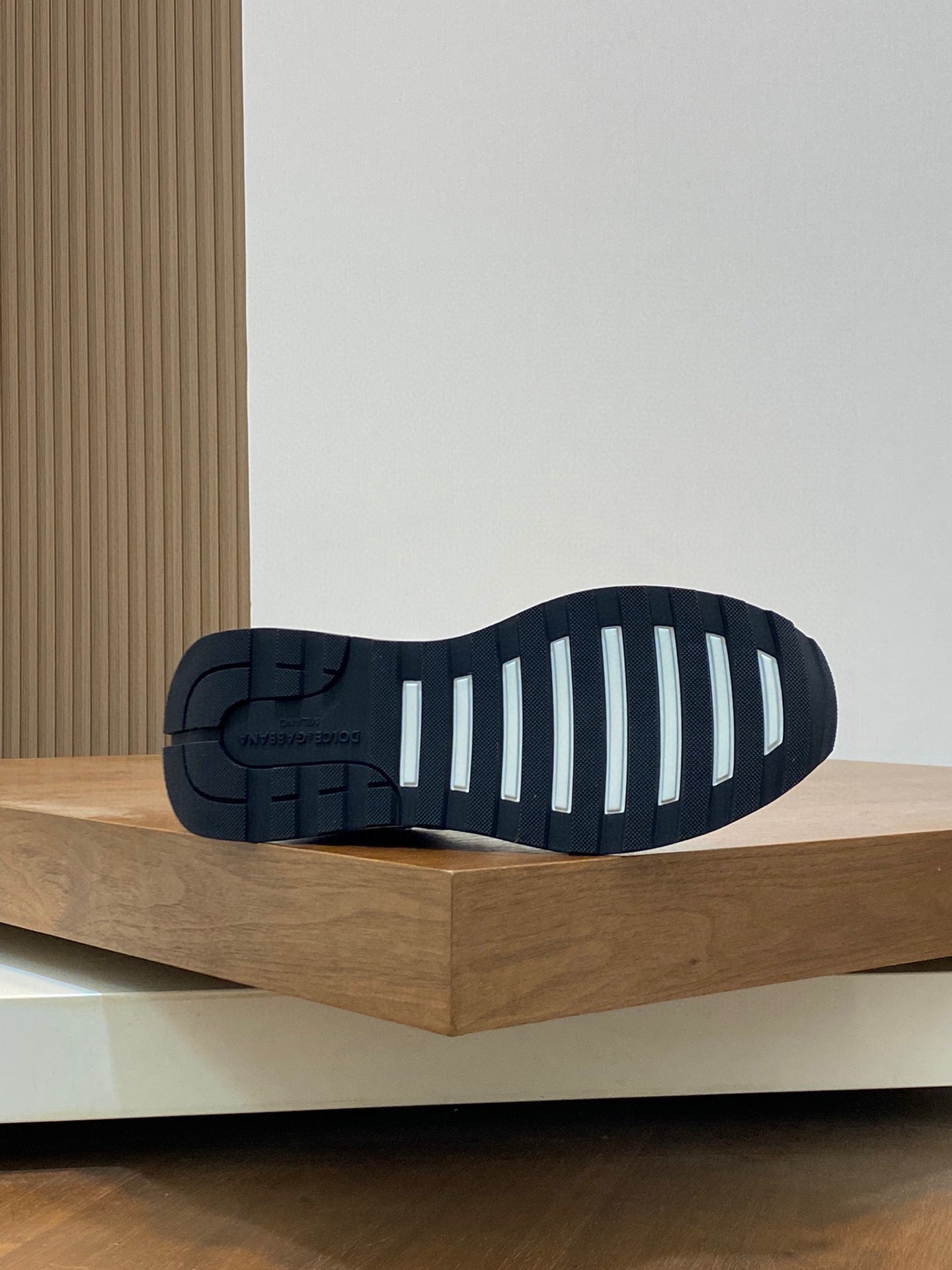 LuxluxHouse Best Quality Shoes Dolce & Gabbana