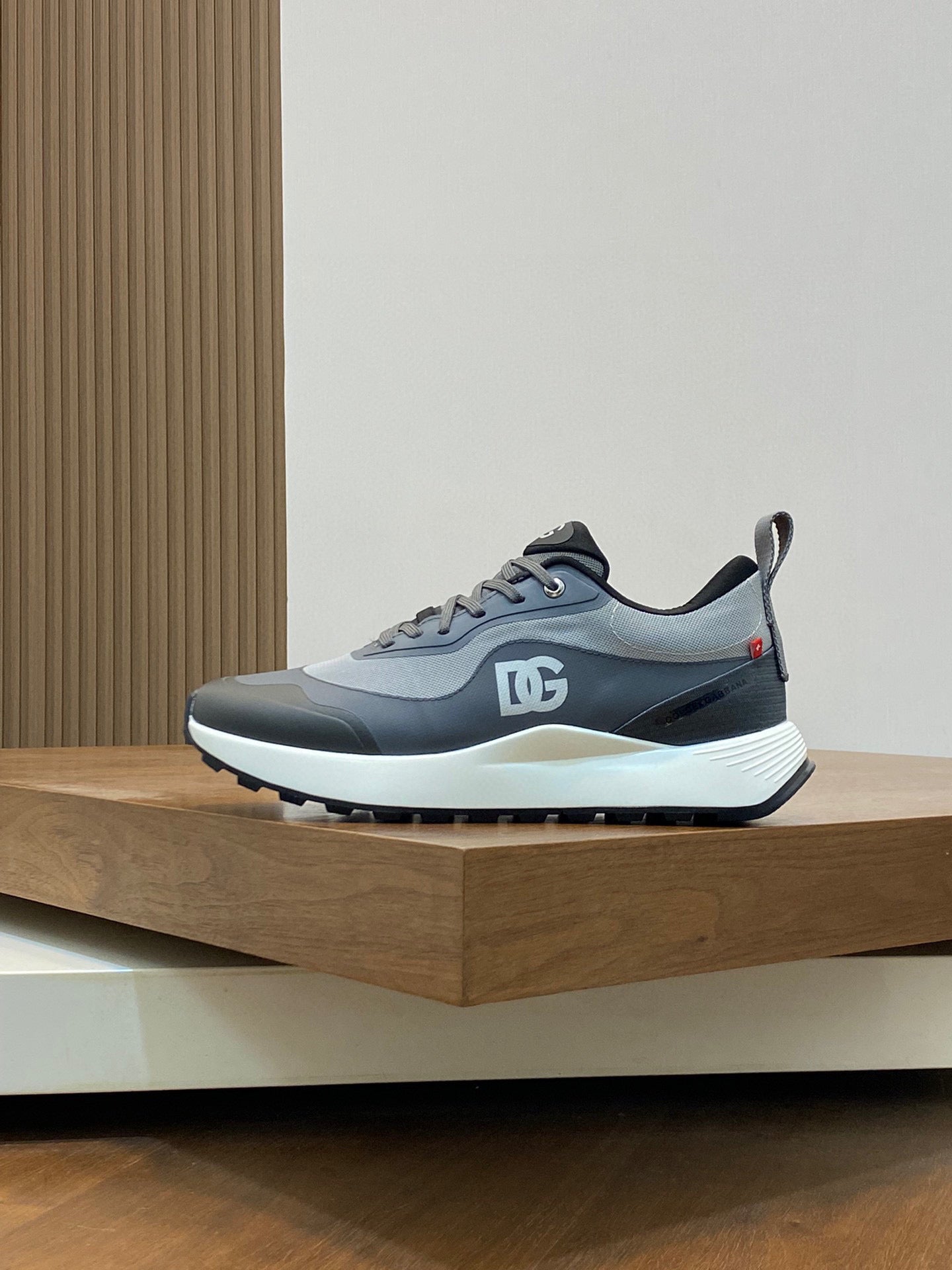 LuxluxHouse Best Quality Shoes Dolce & Gabbana