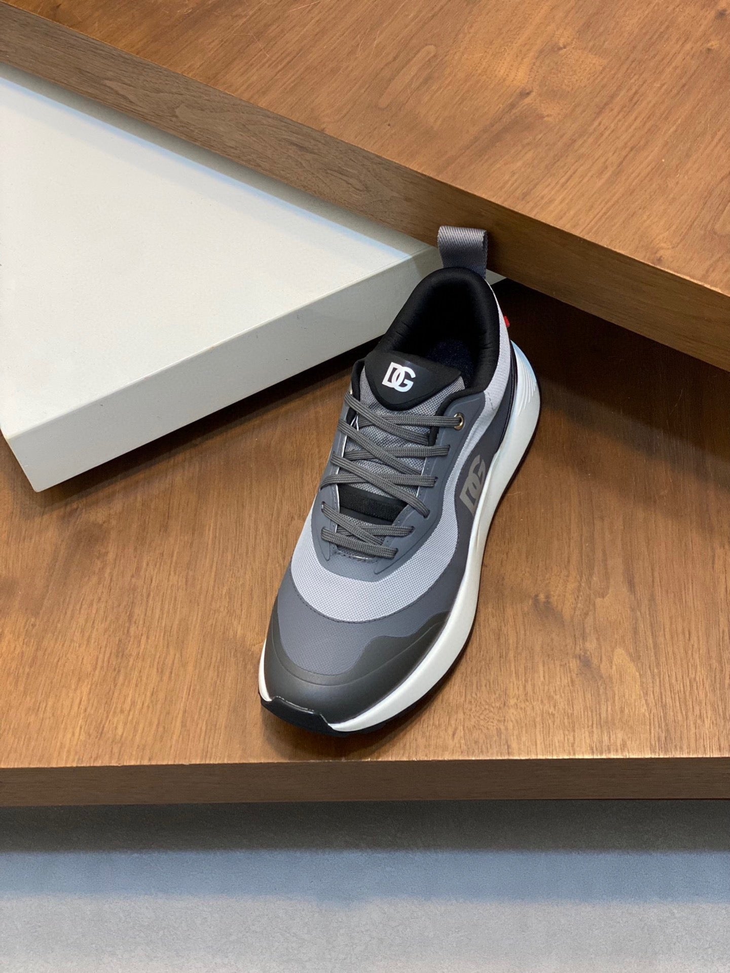 LuxluxHouse Best Quality Shoes Dolce & Gabbana